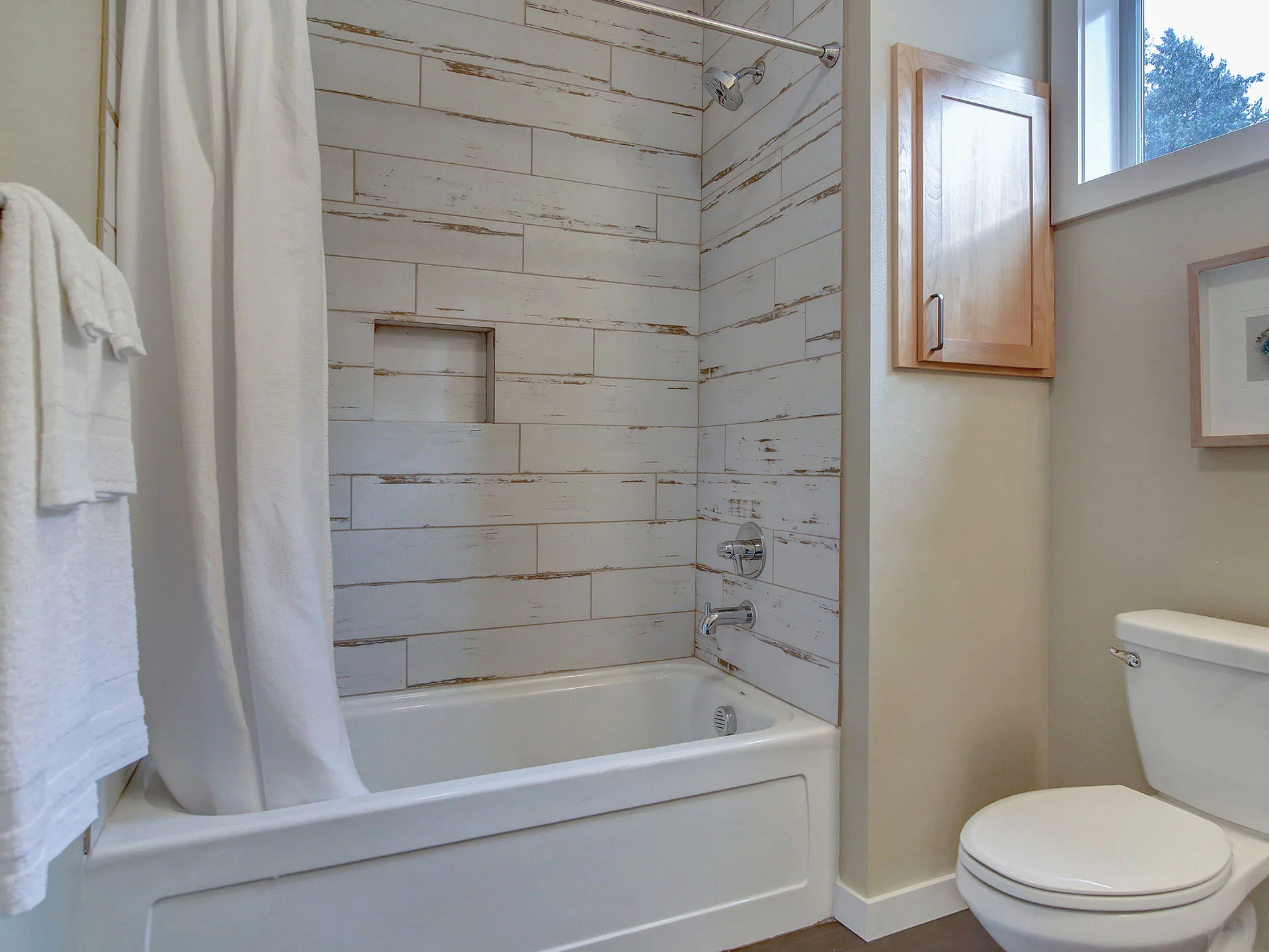 6207 SE Yamhill St - Portland - 35.jpg