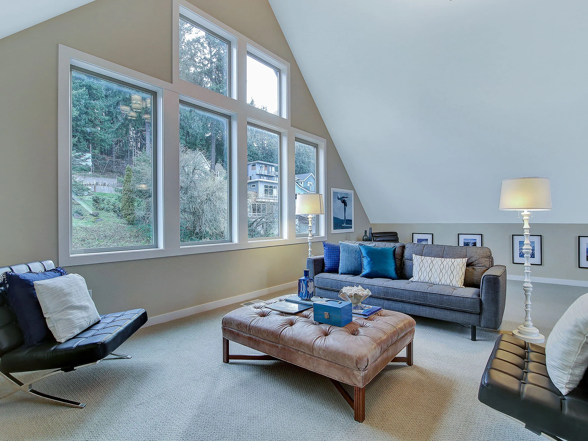 6207 SE Yamhill St - Portland - 37.jpg