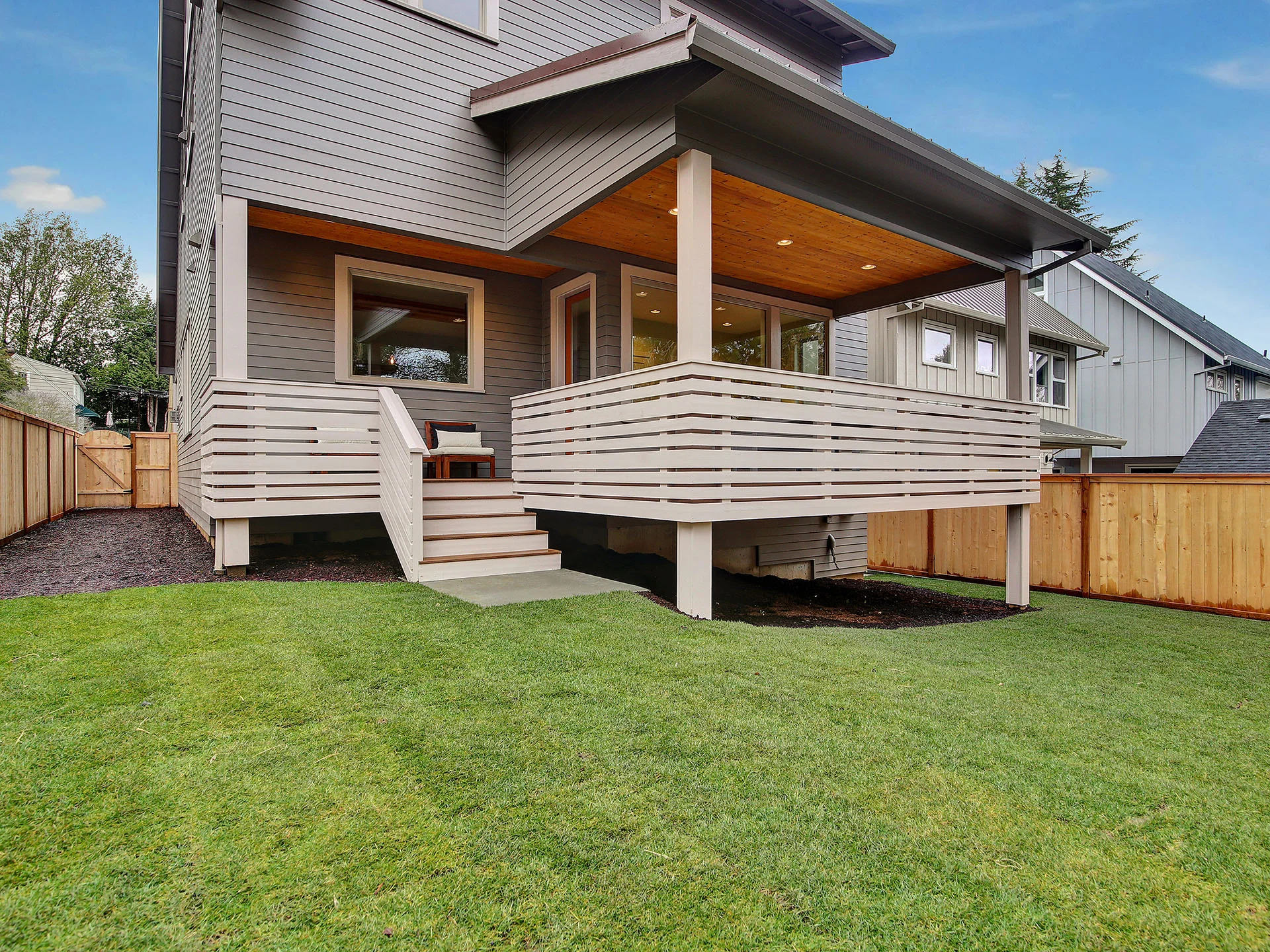 6207 SE Yamhill St - Portland - 44.jpg