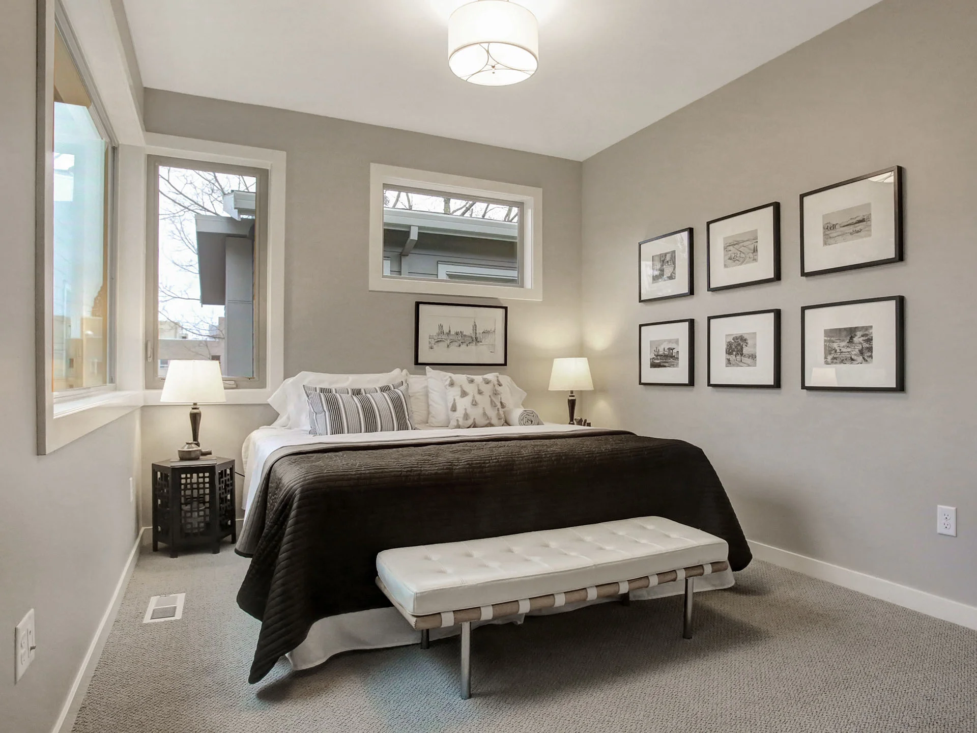 6216 SE Belmont St - Portland- 19.jpg