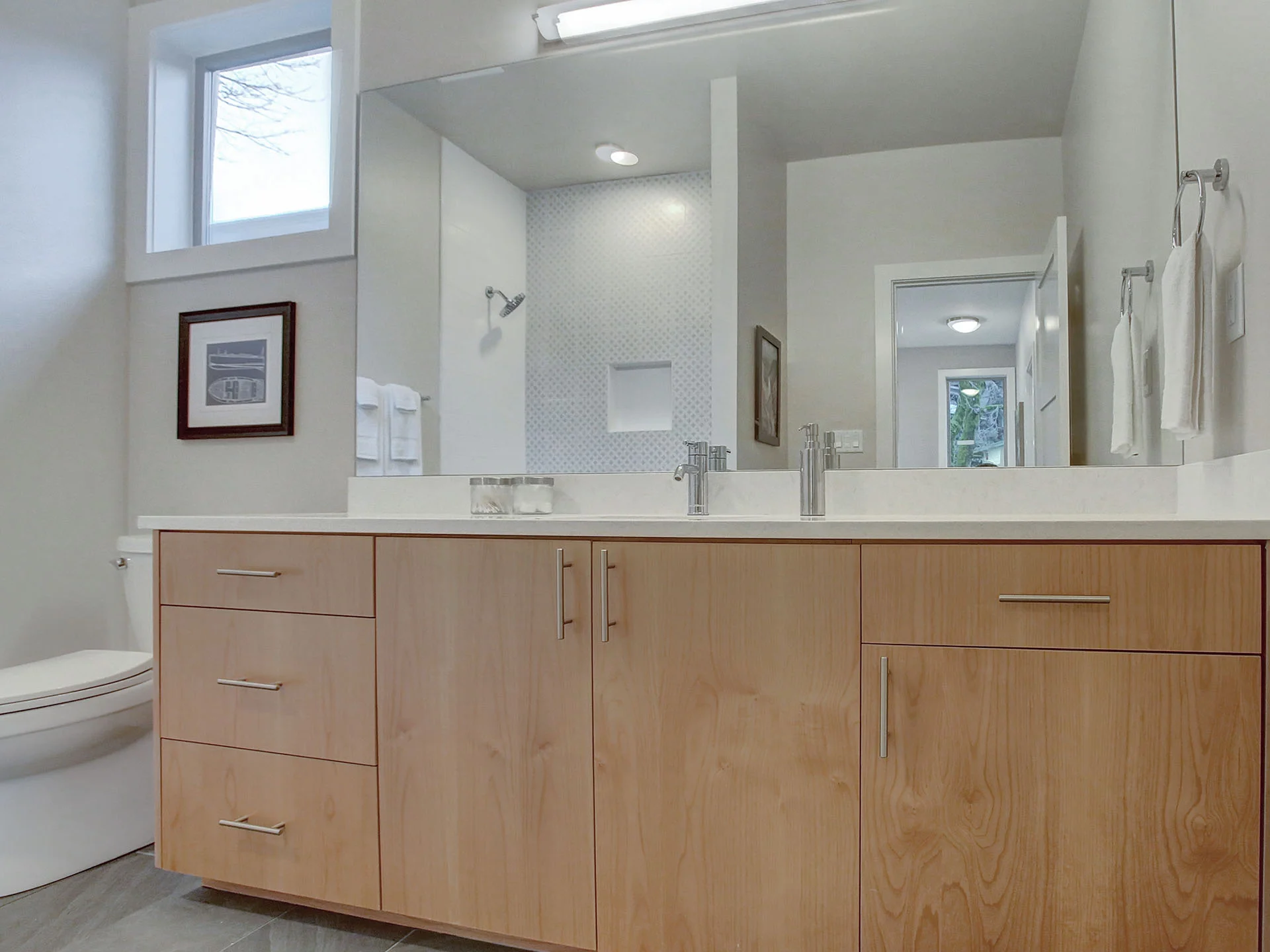 6216 SE Belmont St - Portland- 25.jpg