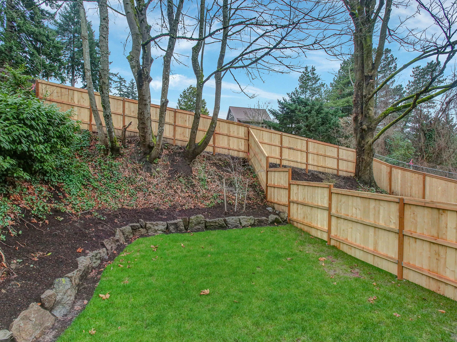 6216 SE Belmont St - Portland- 33.jpg