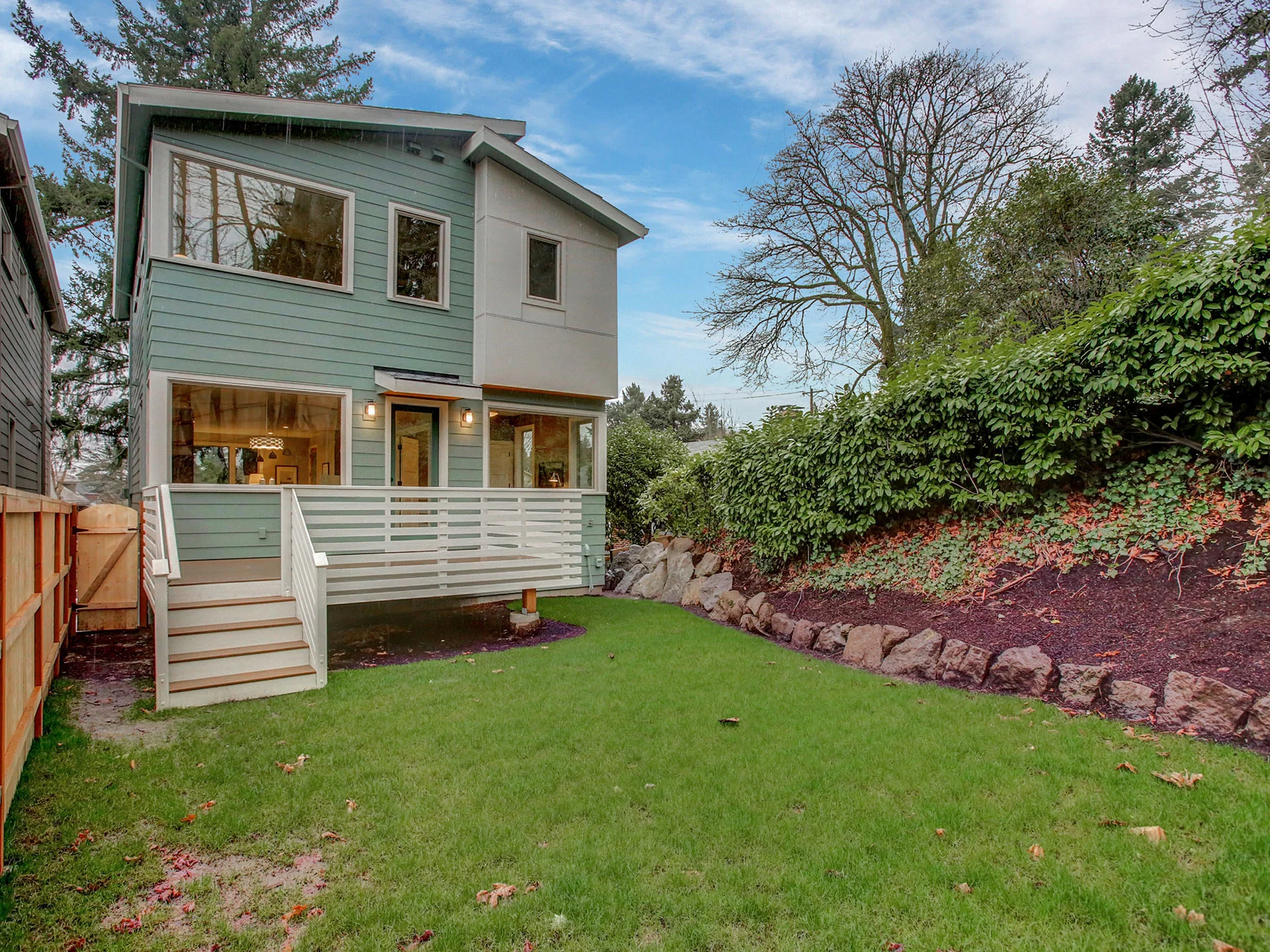 6216 SE Belmont St - Portland- 36.jpg