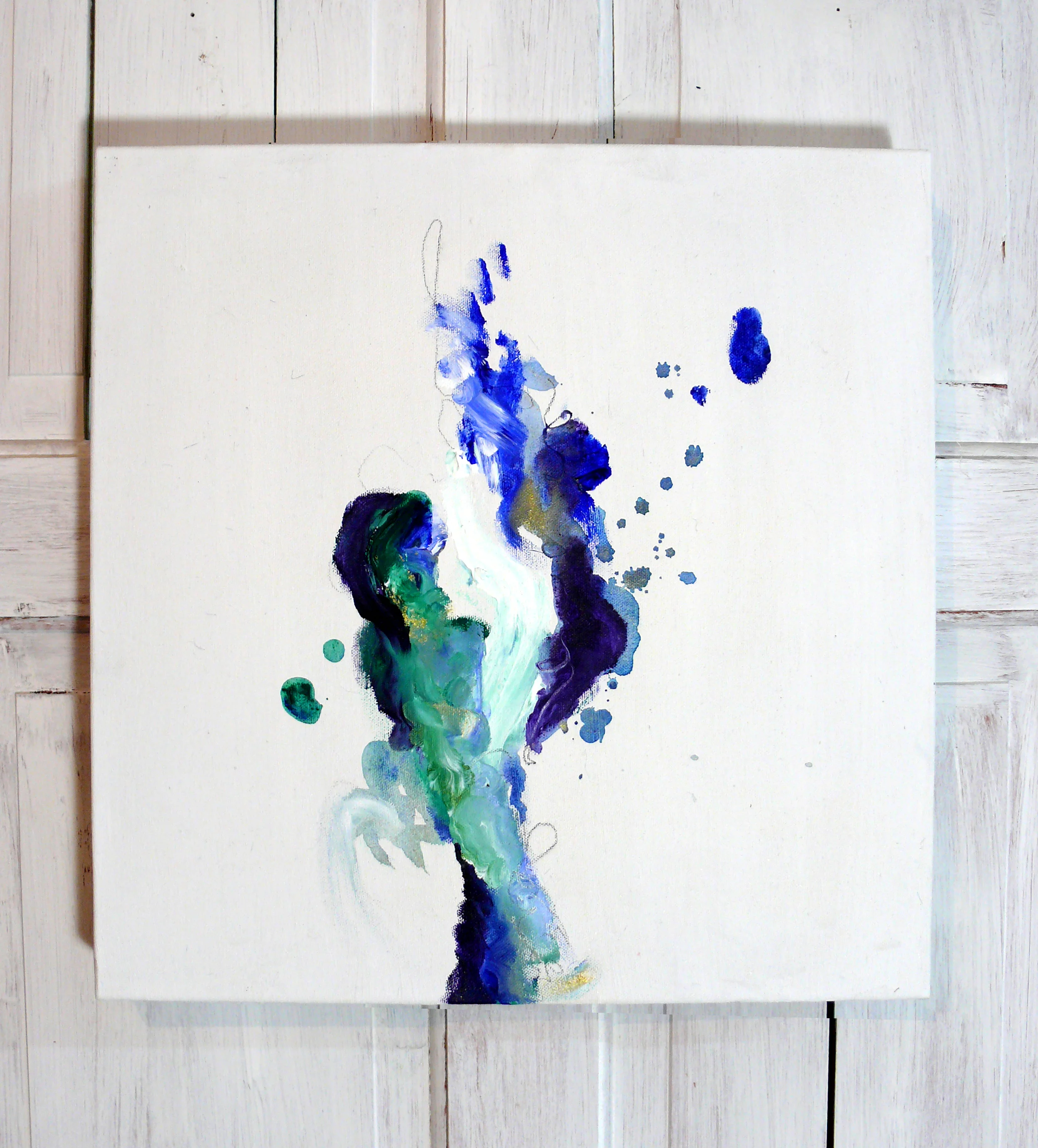 Jounrey into Oblivion 40x40x2.5 wall.jpg