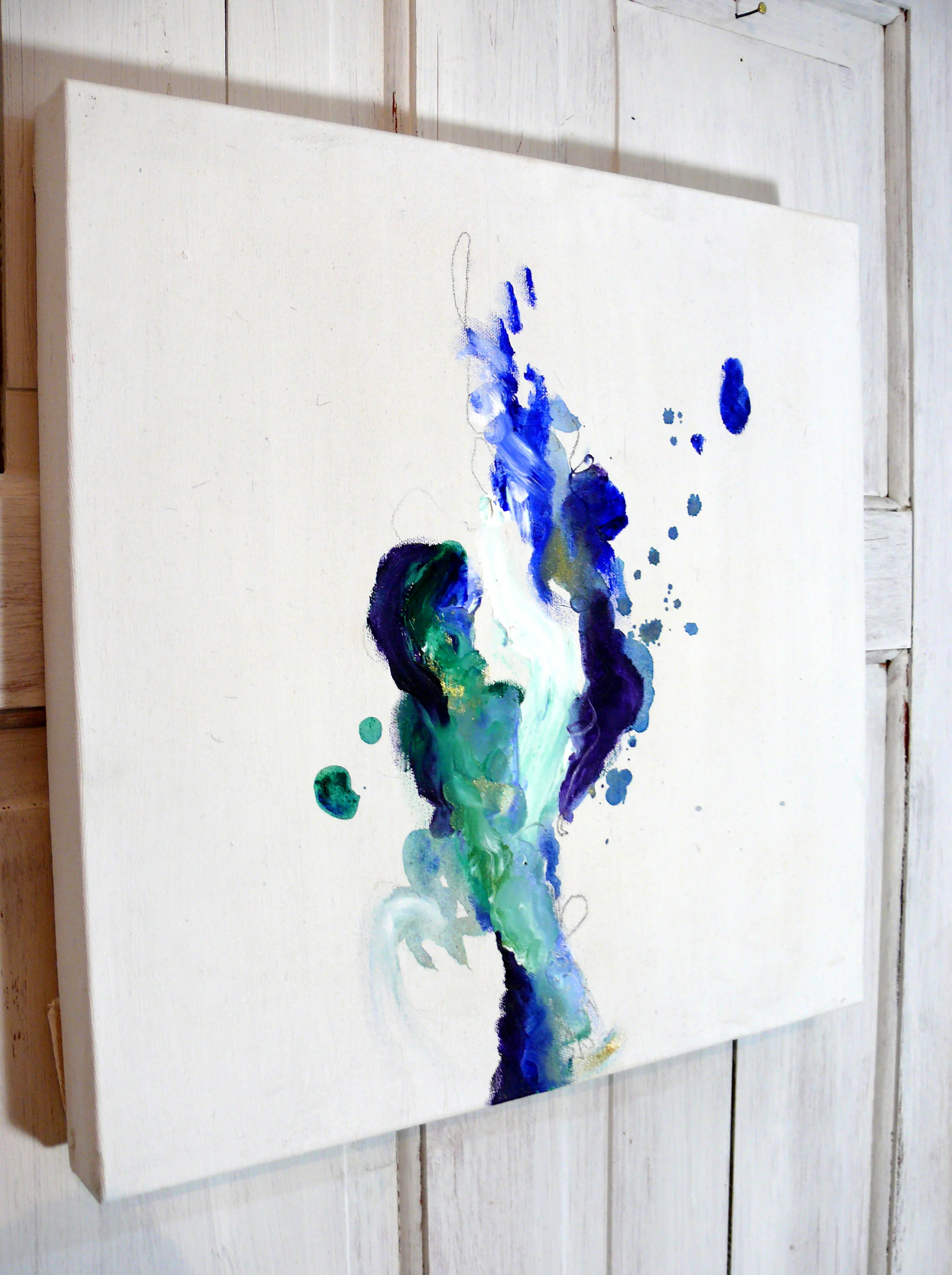 Jounrey into Oblivion 40x40x2.5 side.jpg