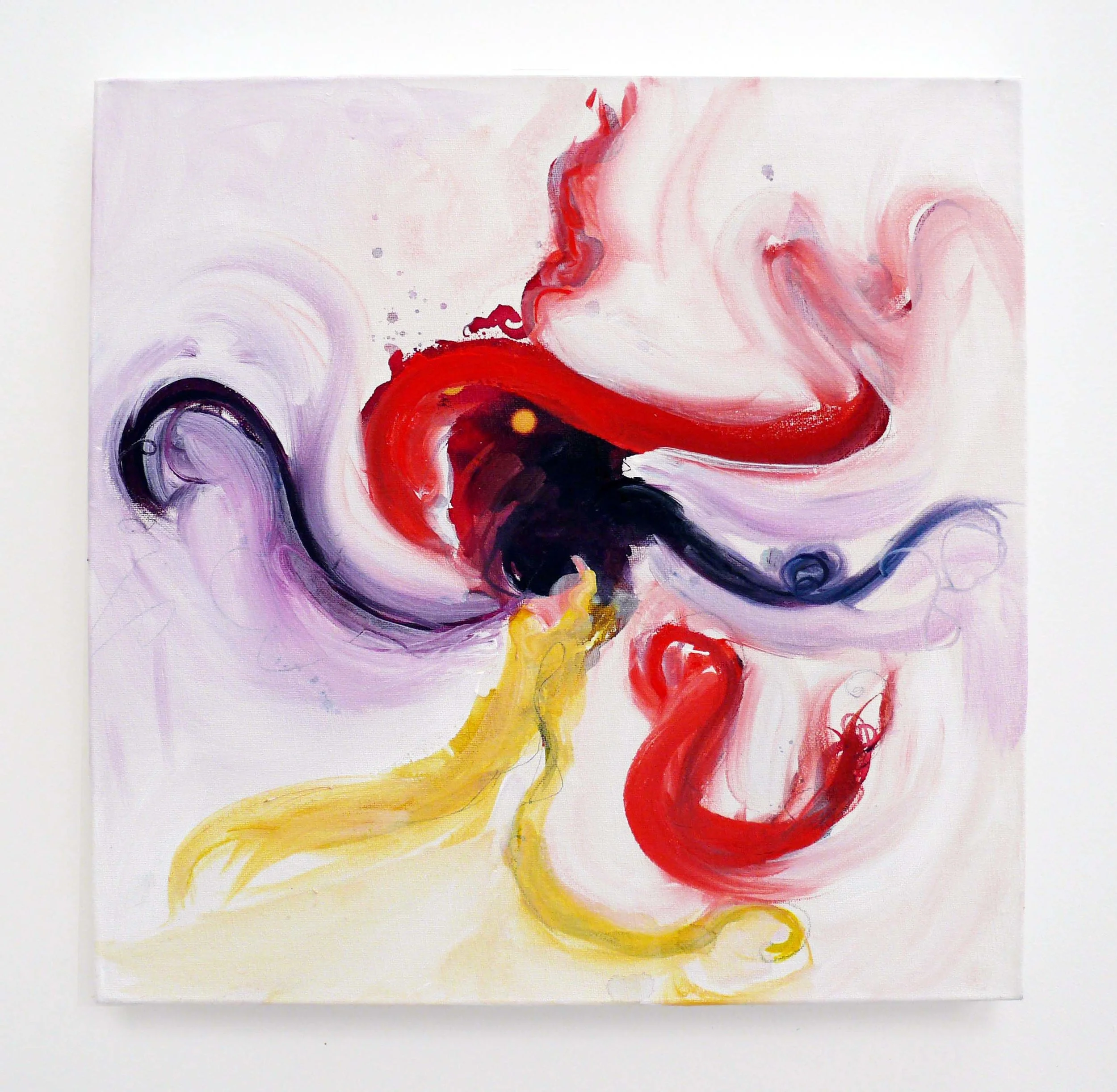 Coloured Knots wall.jpg