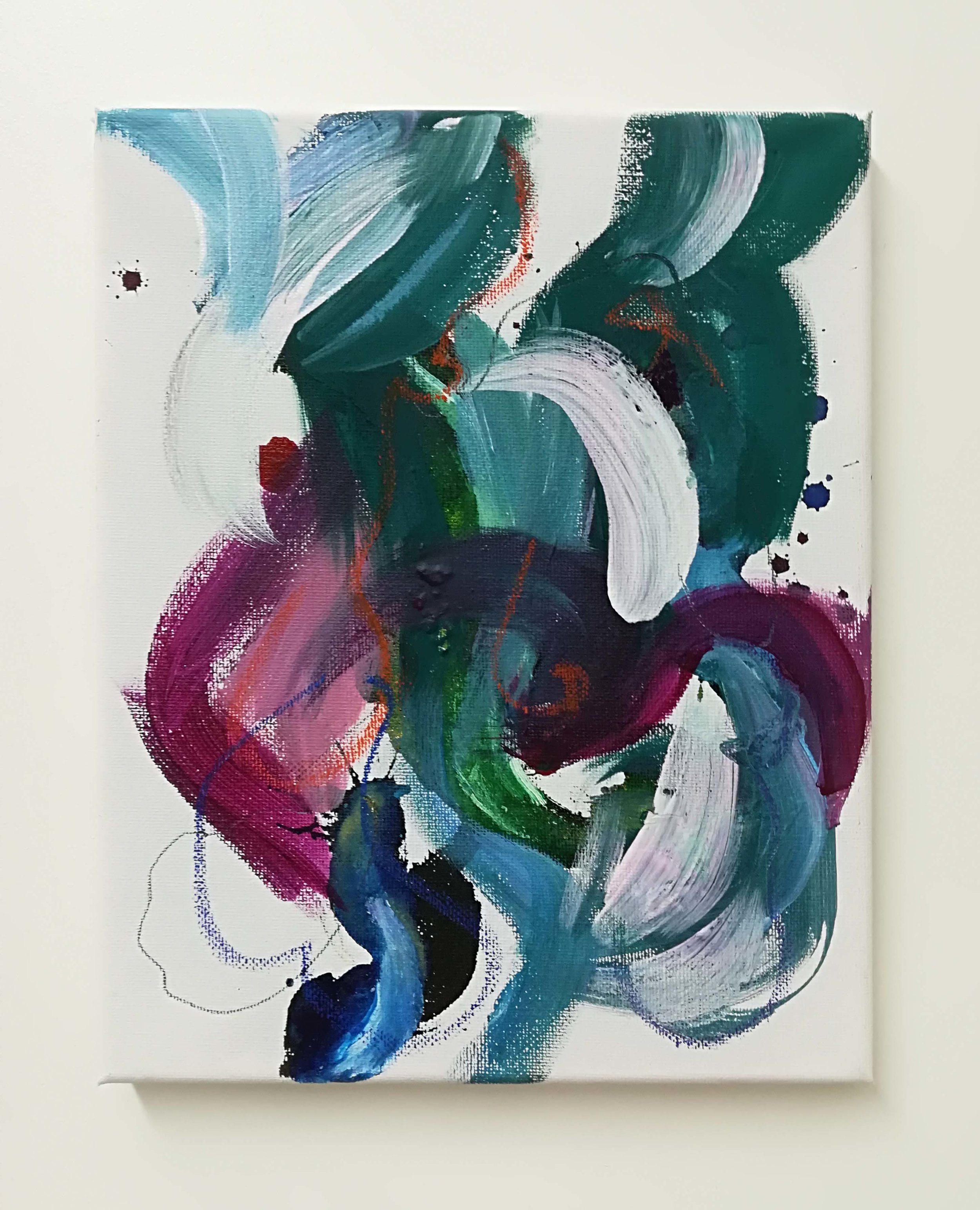 Which Way You Go wall.jpg