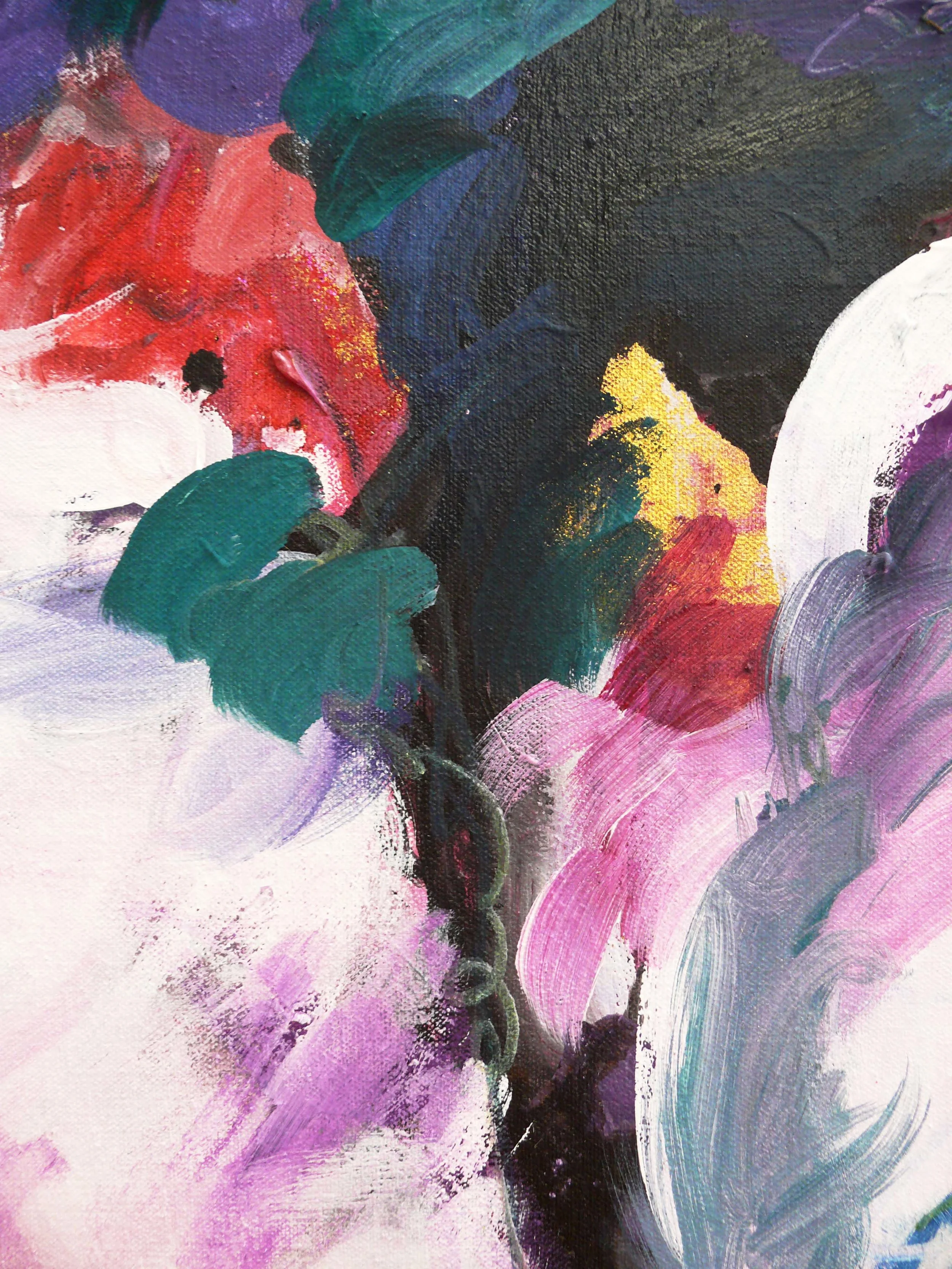 22.06.18 close up.jpg