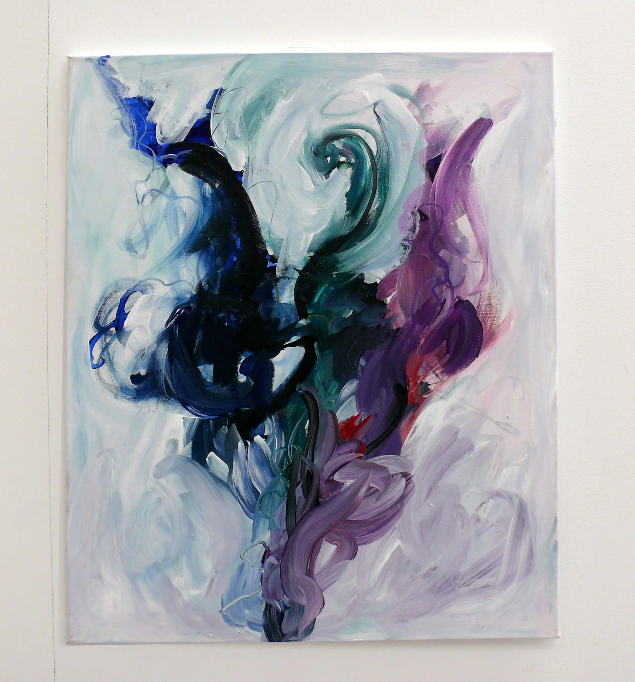 Spring Song wall.jpg