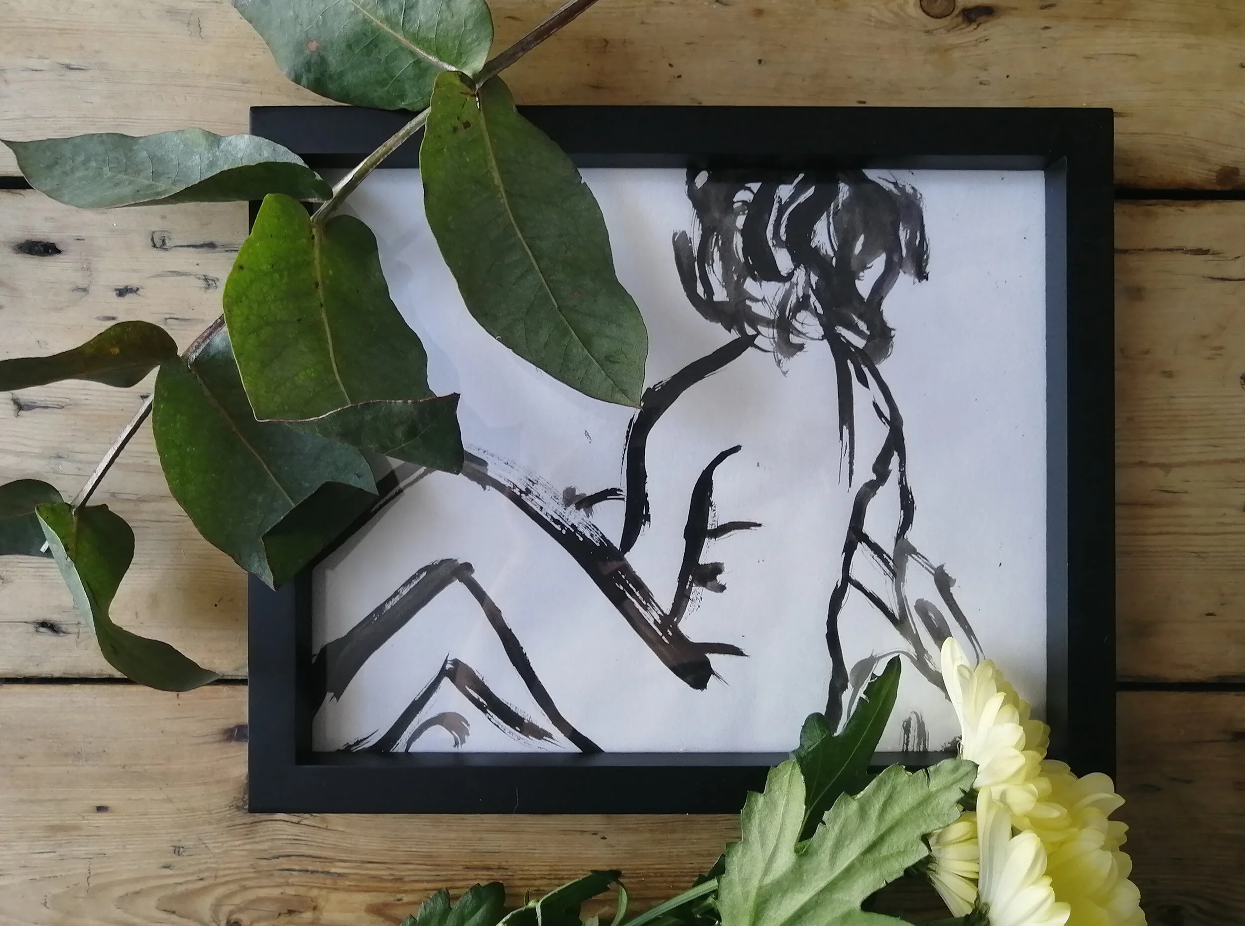 Life Drawing.jpg