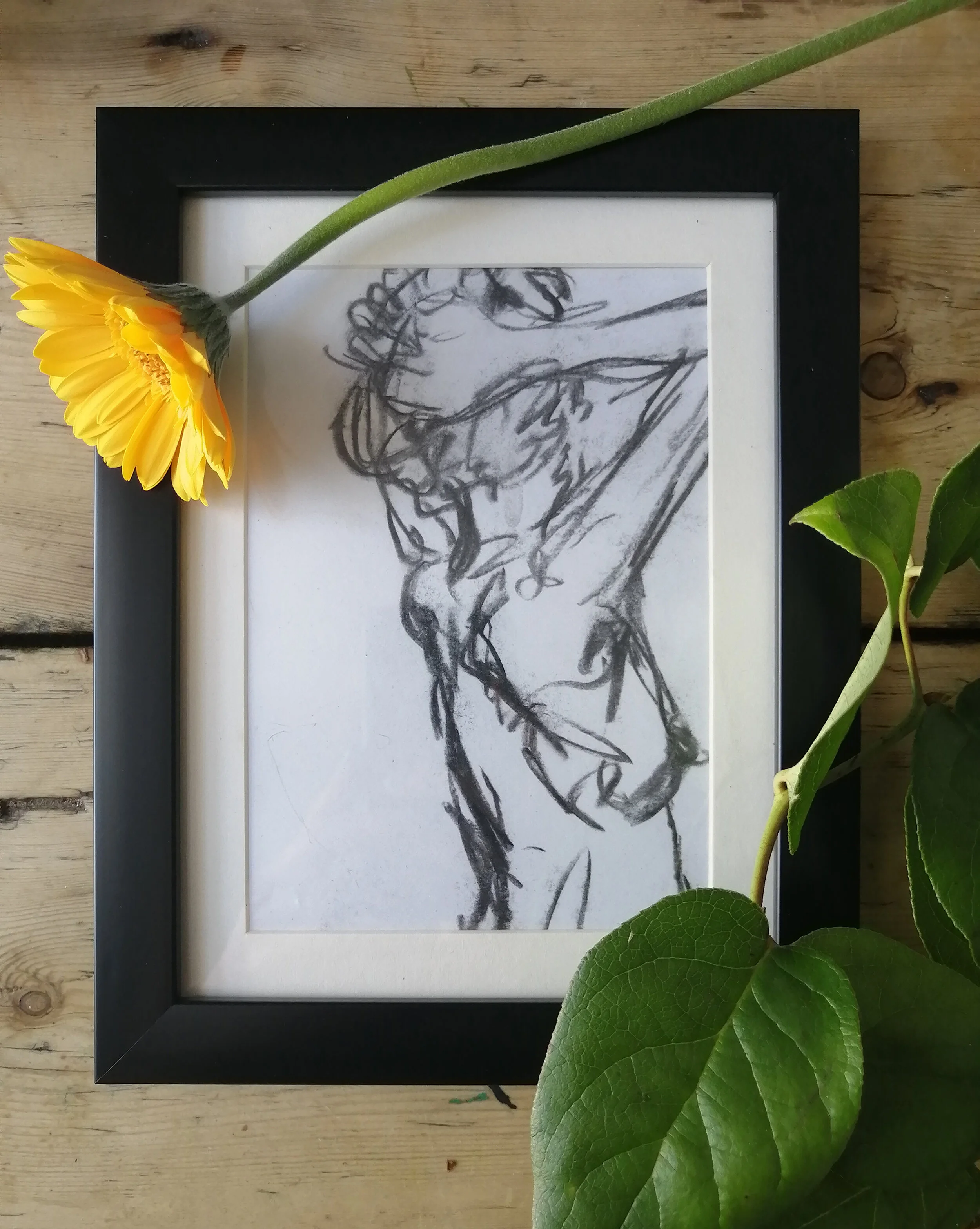 Life Drawing 2.jpg