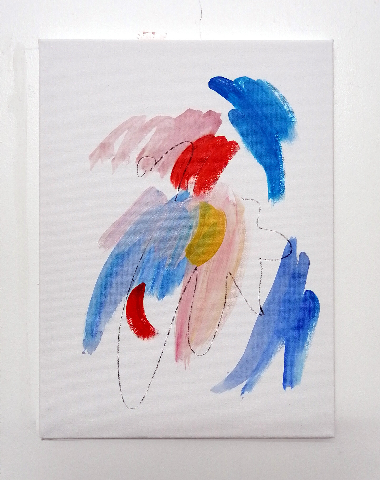 Signifying Nothing wall.jpg