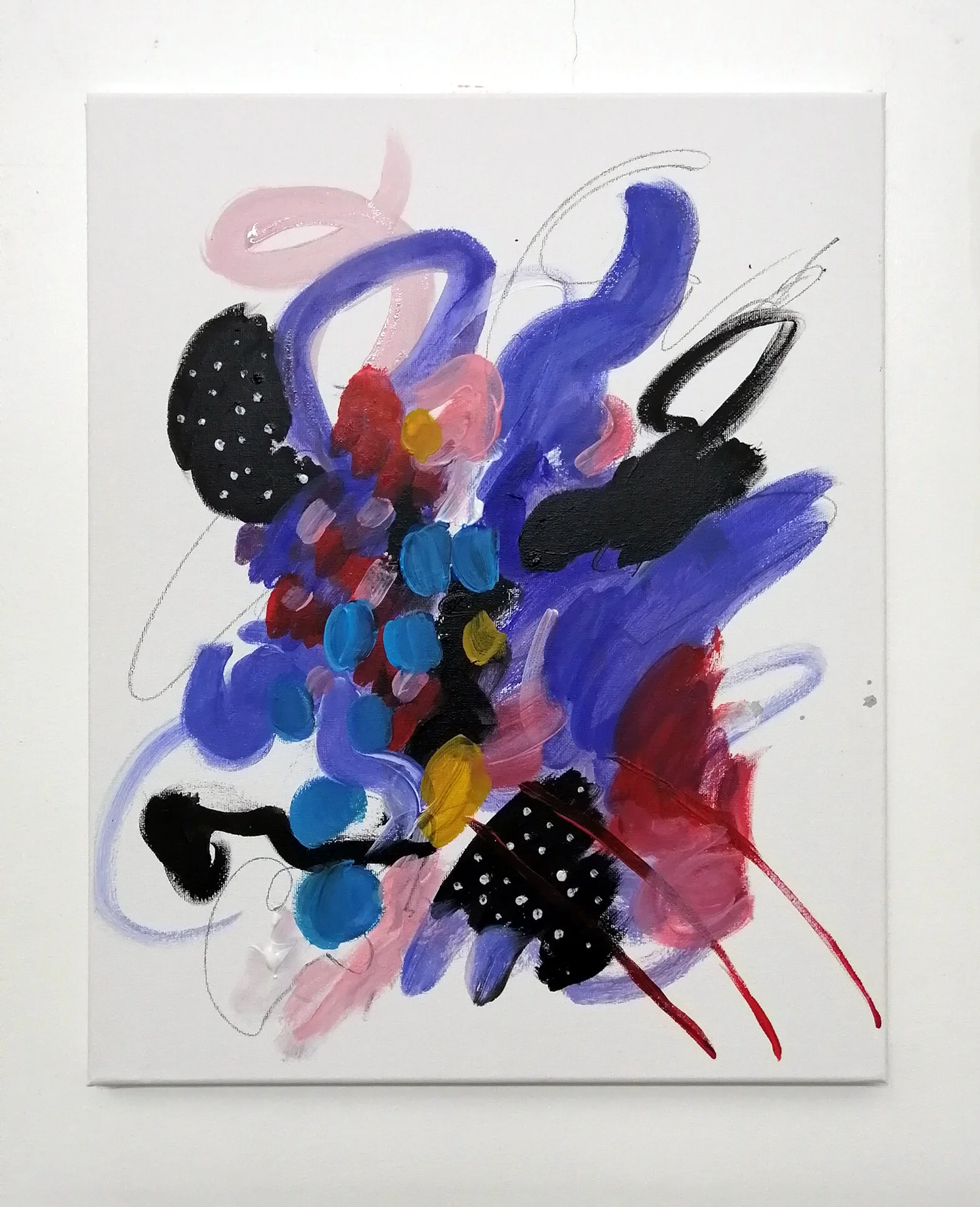 Sound and Fury wall.jpg