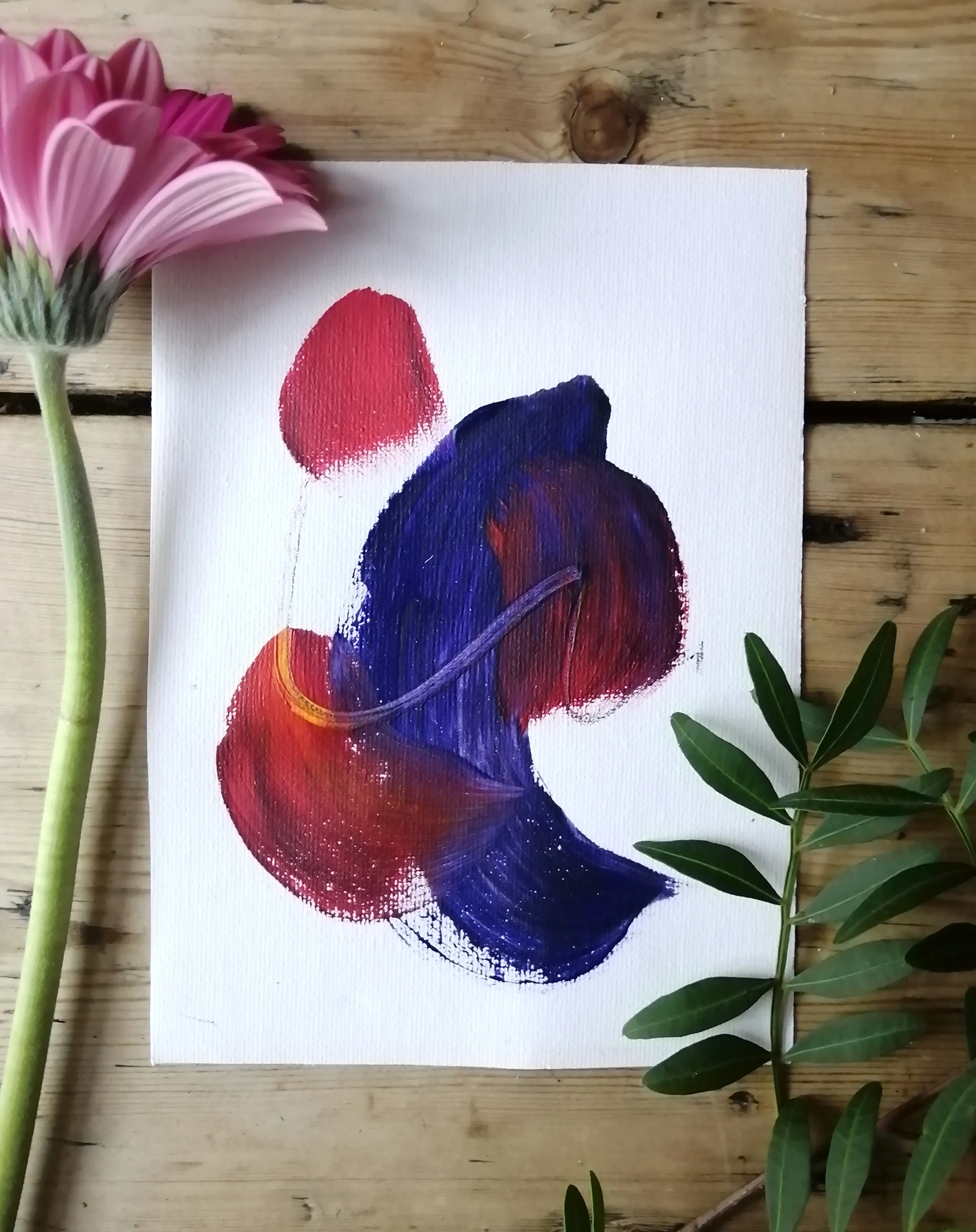 But Patience III 3 - Copy.jpg