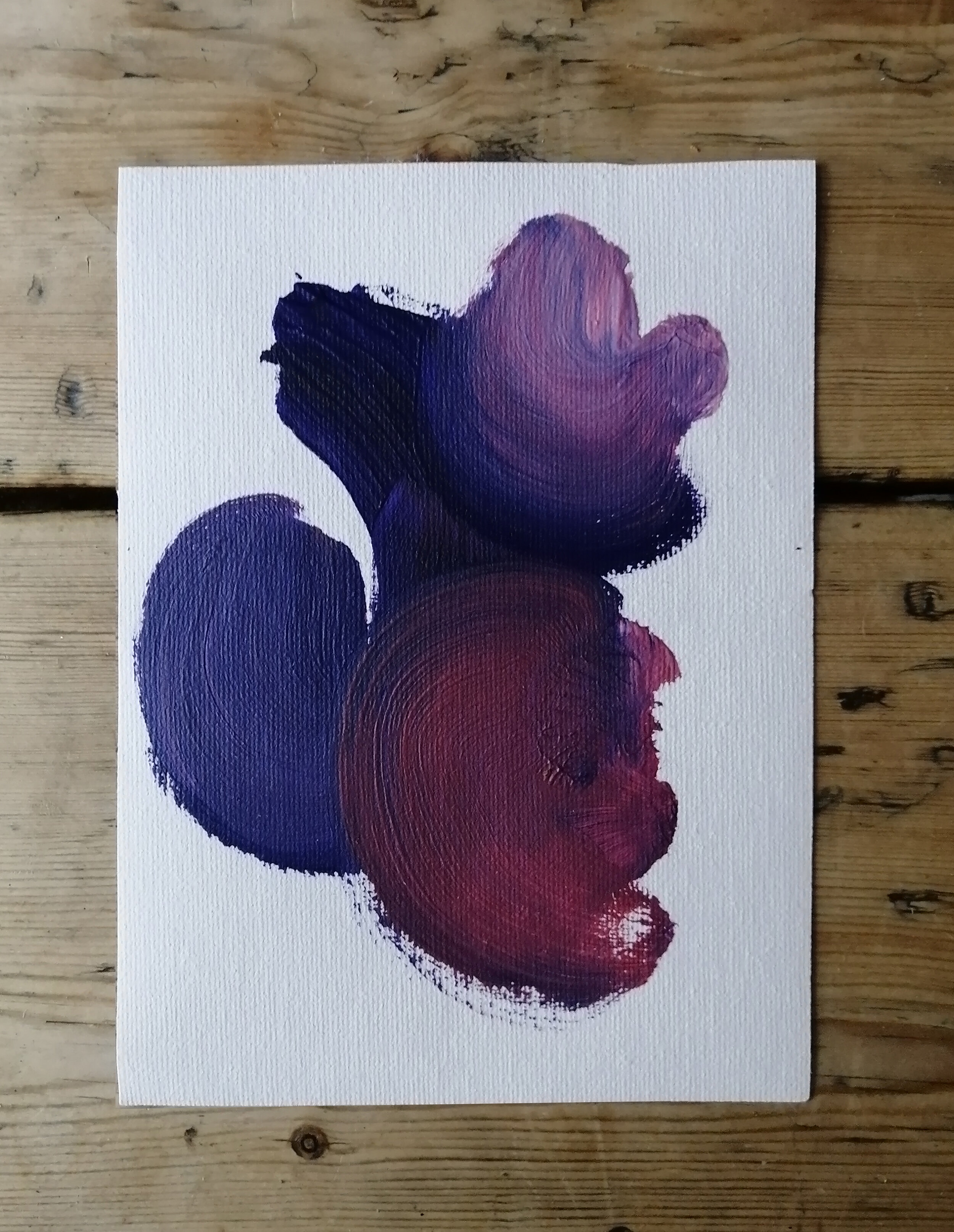 Through My Soul II 2.jpg