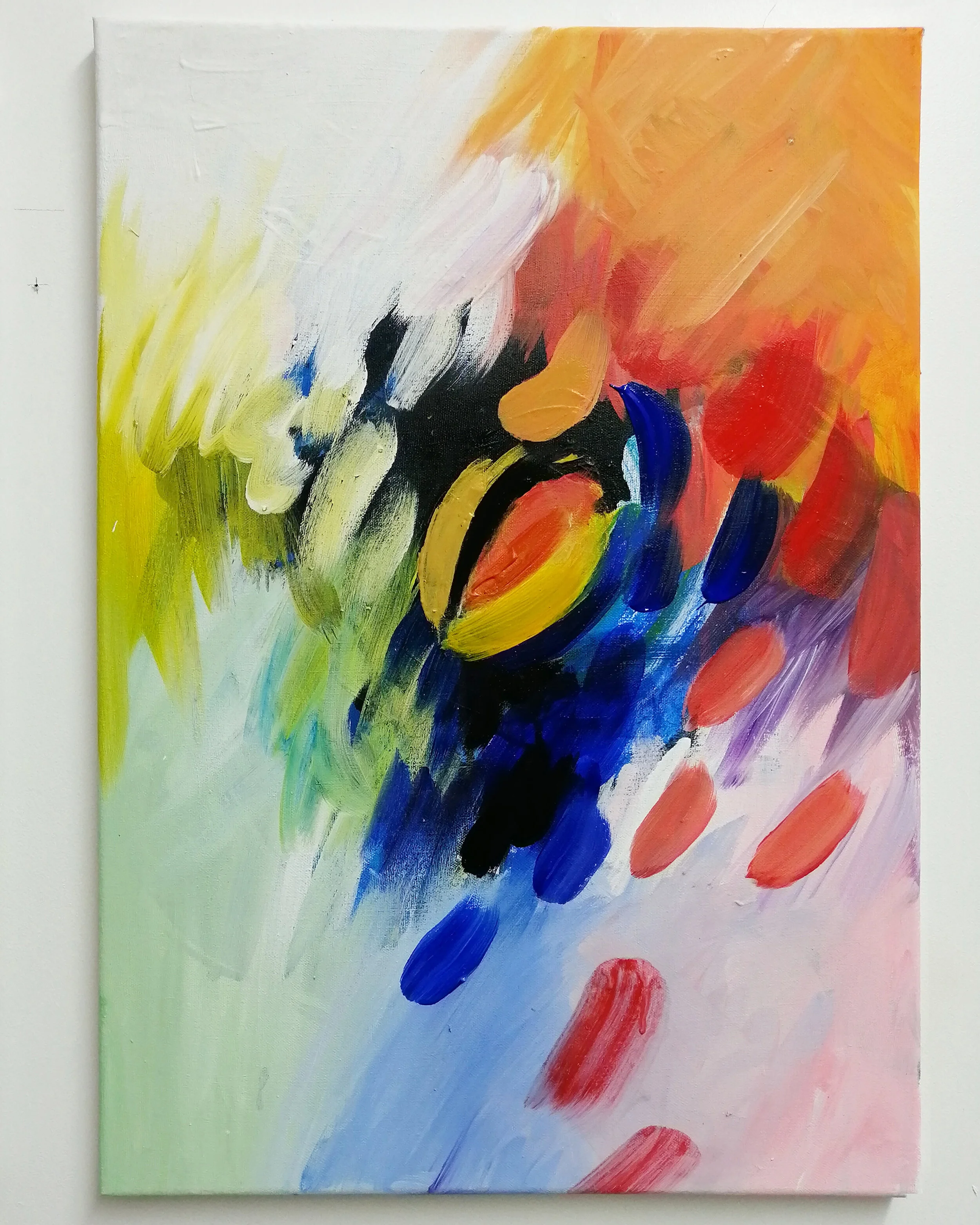 Breaks Forth wall.jpg