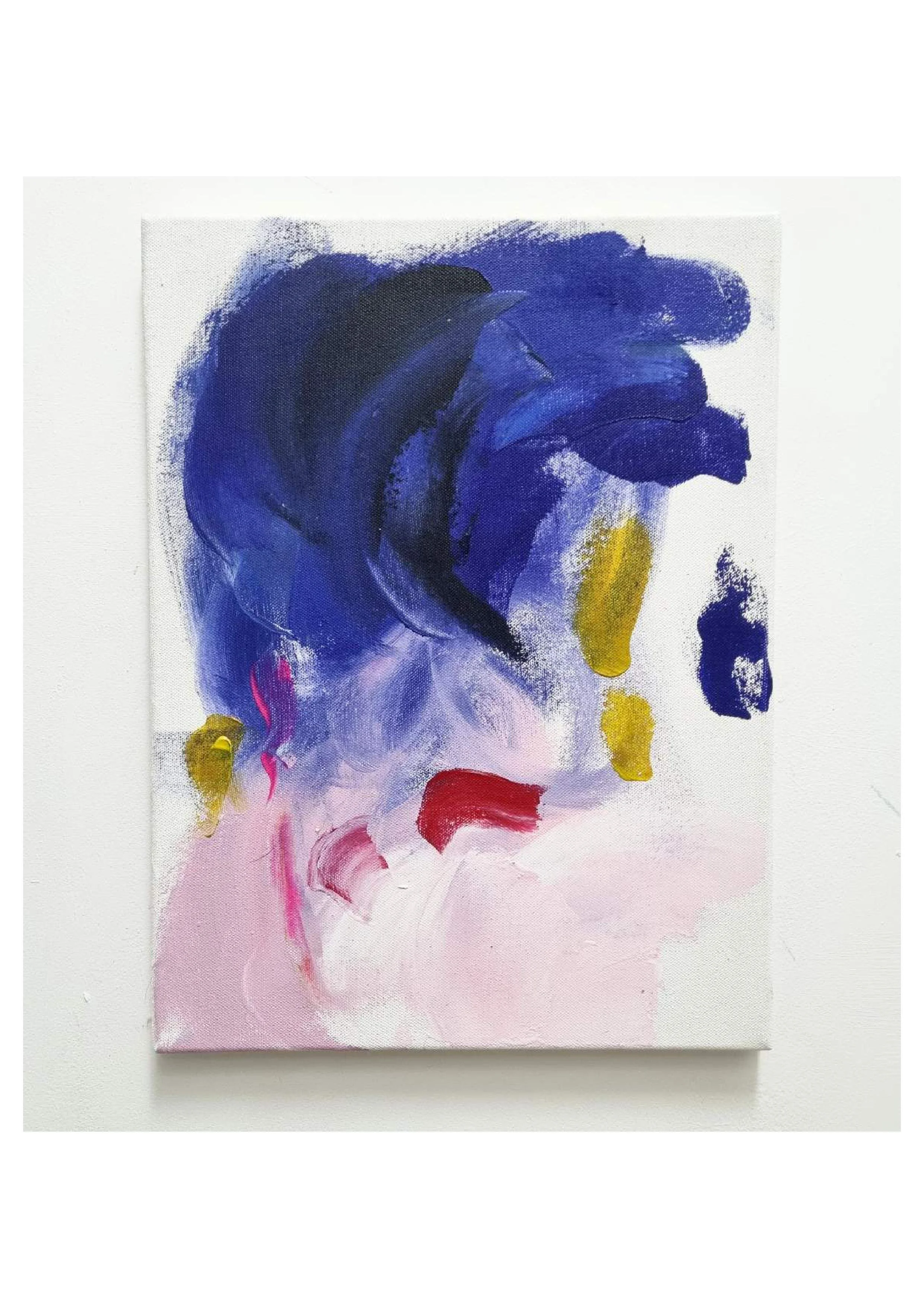 Untitled II-compressed.jpg