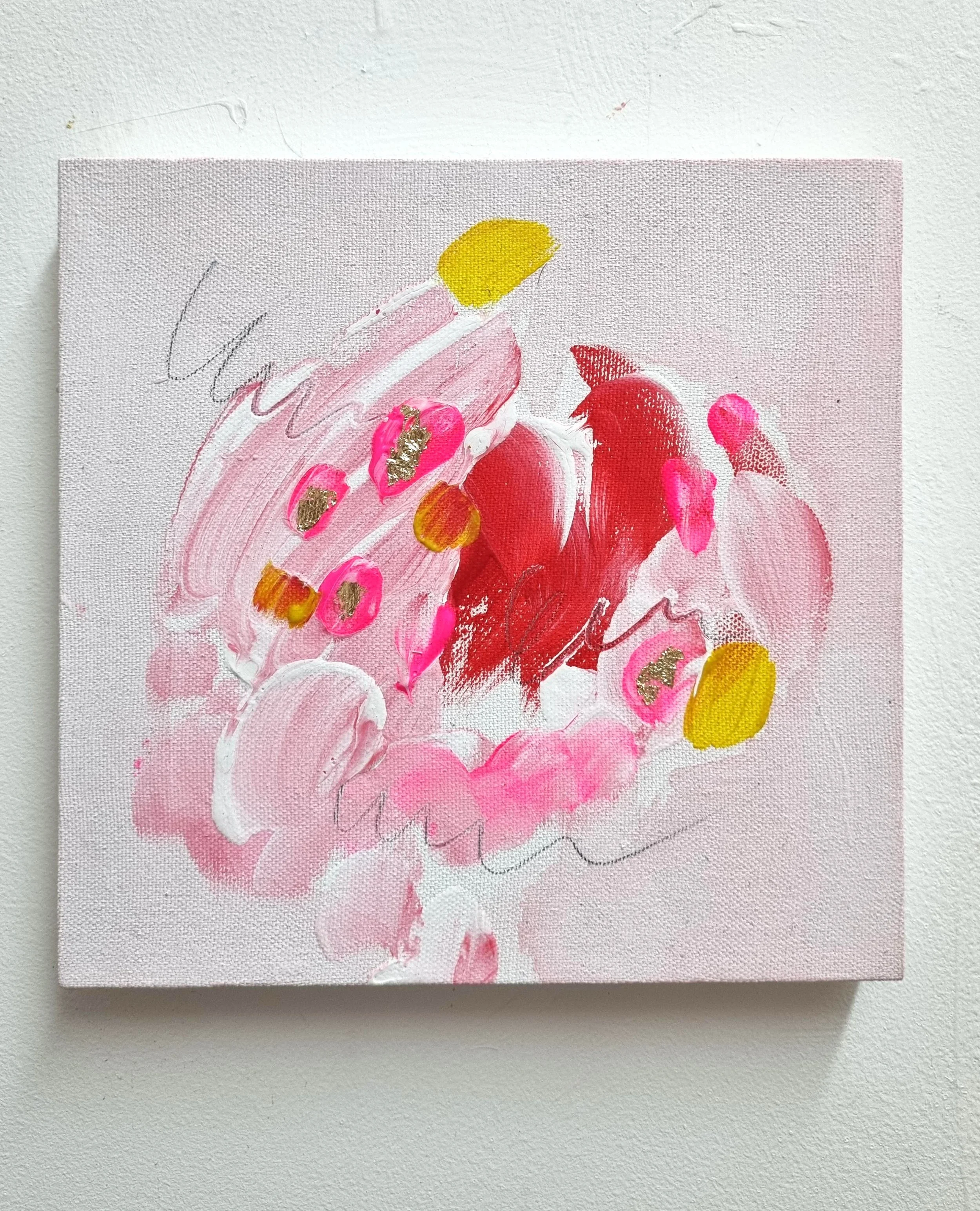 Little ruffle box.jpg