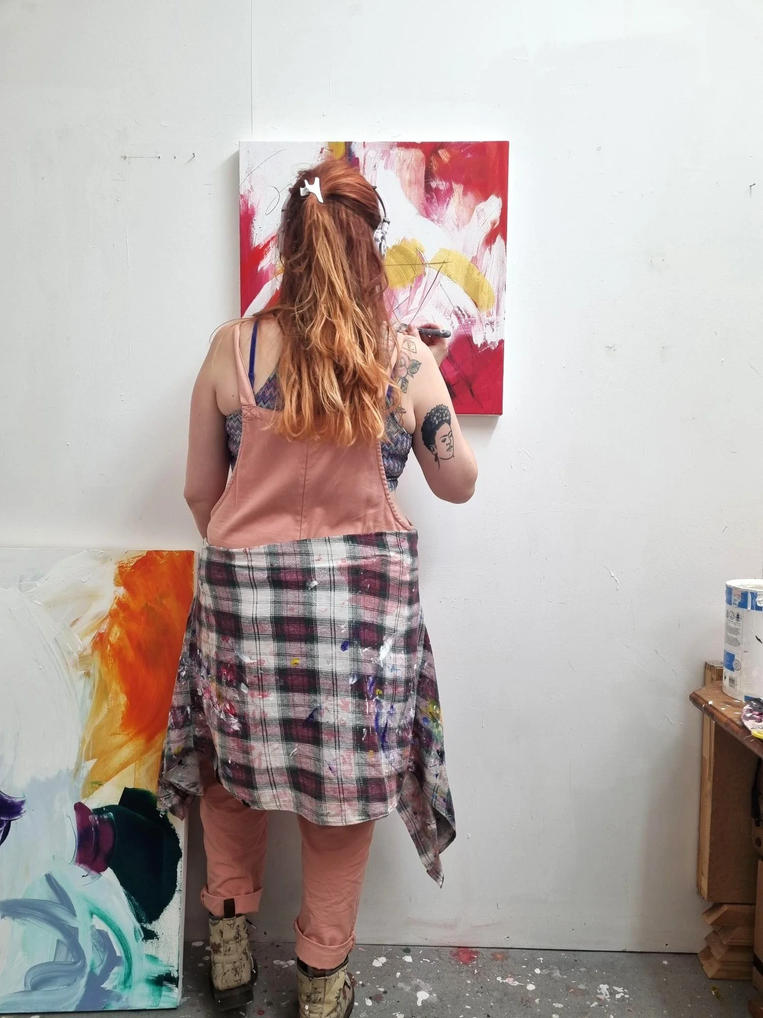 fire studio shot.jpg