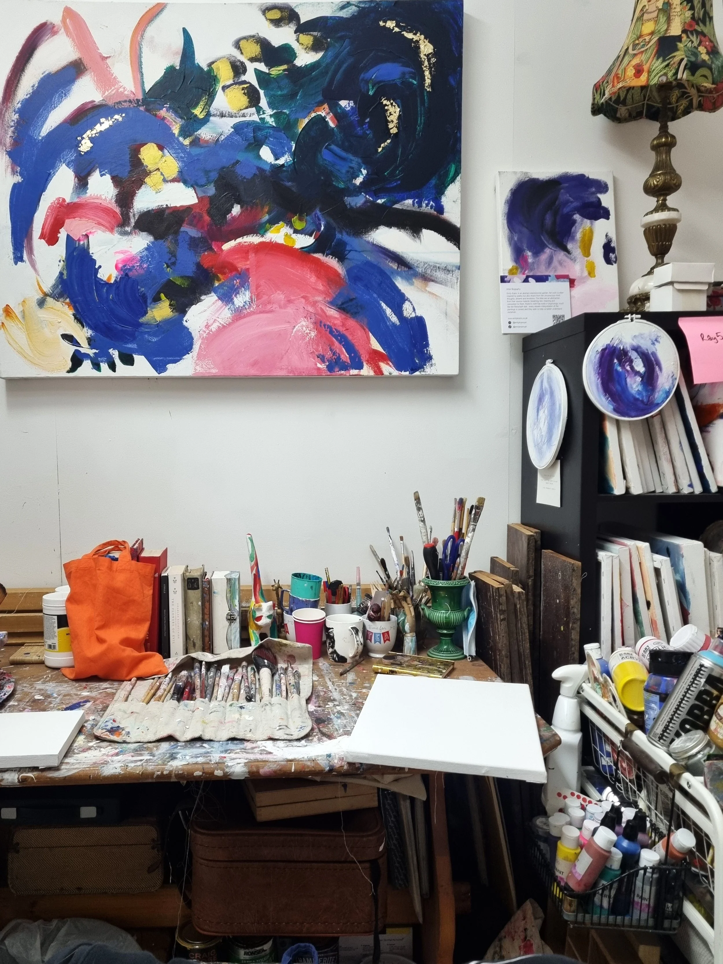 Music Takes Me Like The Sea studio.jpg