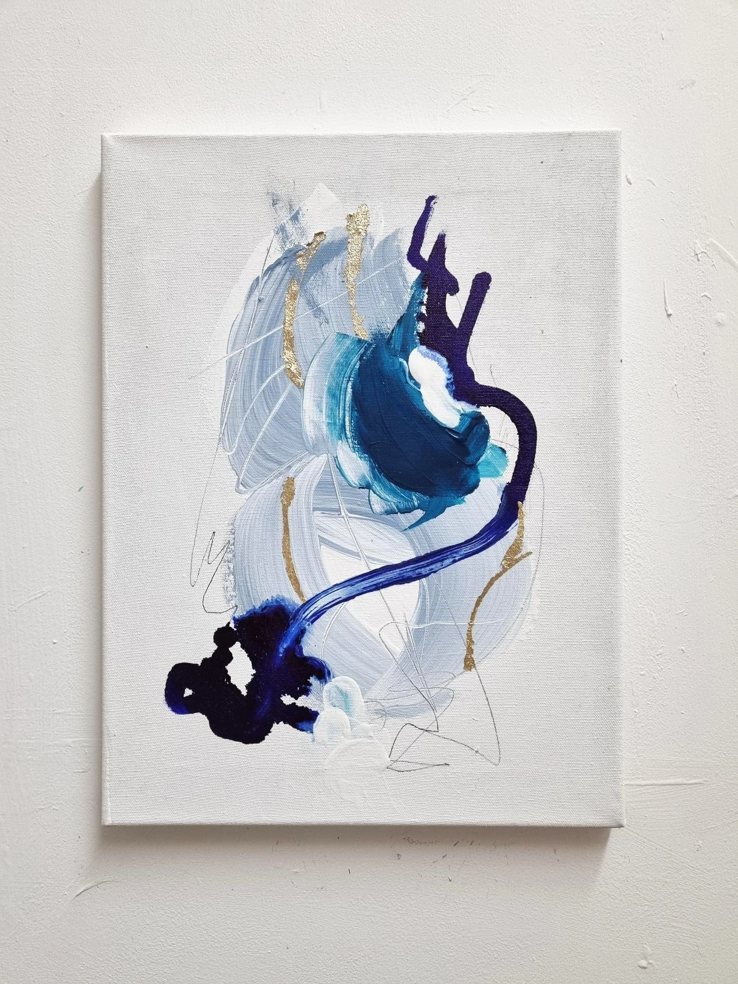 Little china figurines.jpg