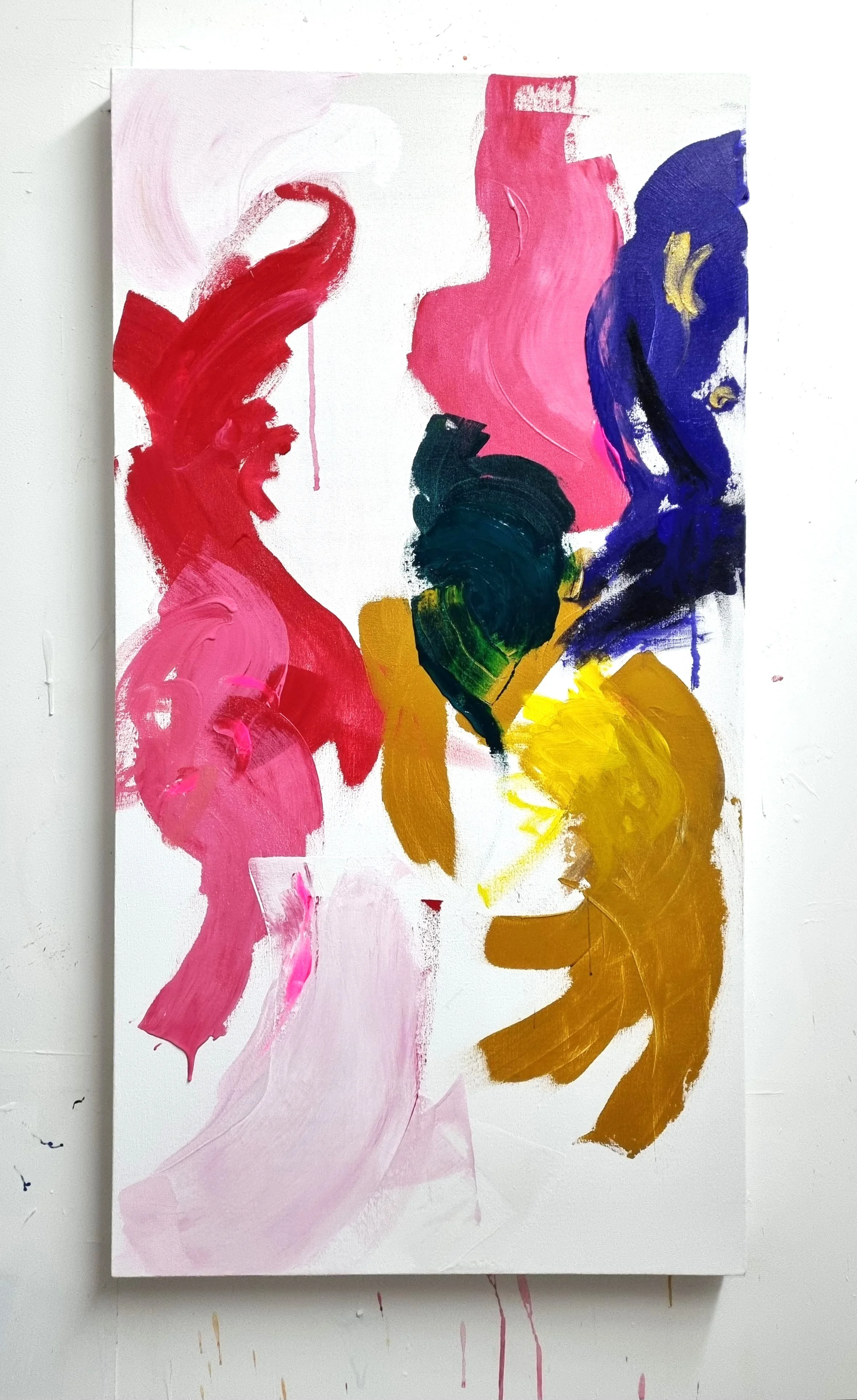 That Bears The Human Soul.jpg