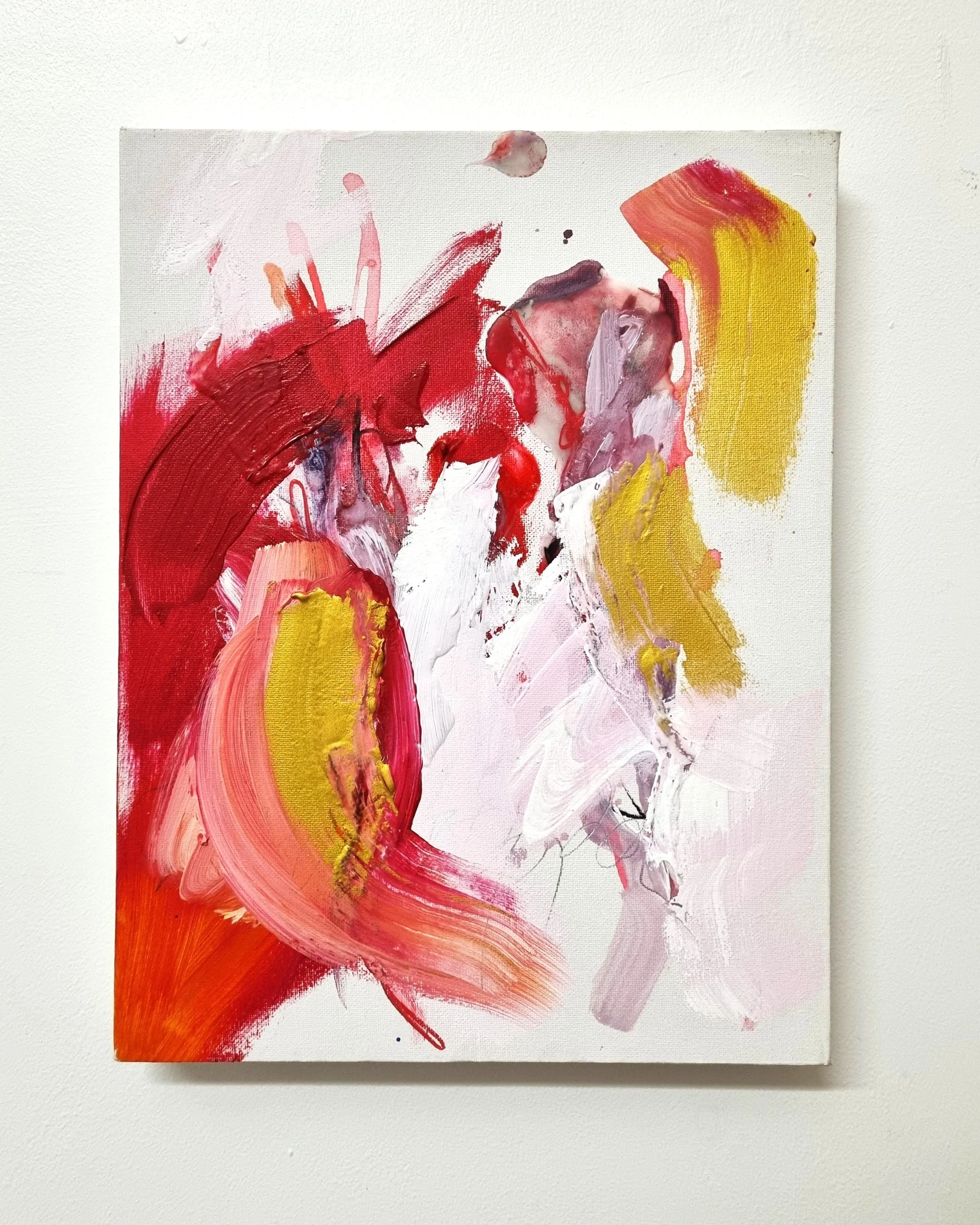 The Fires Between Us.jpg