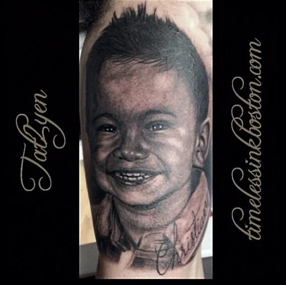 unnamed-27.jpg