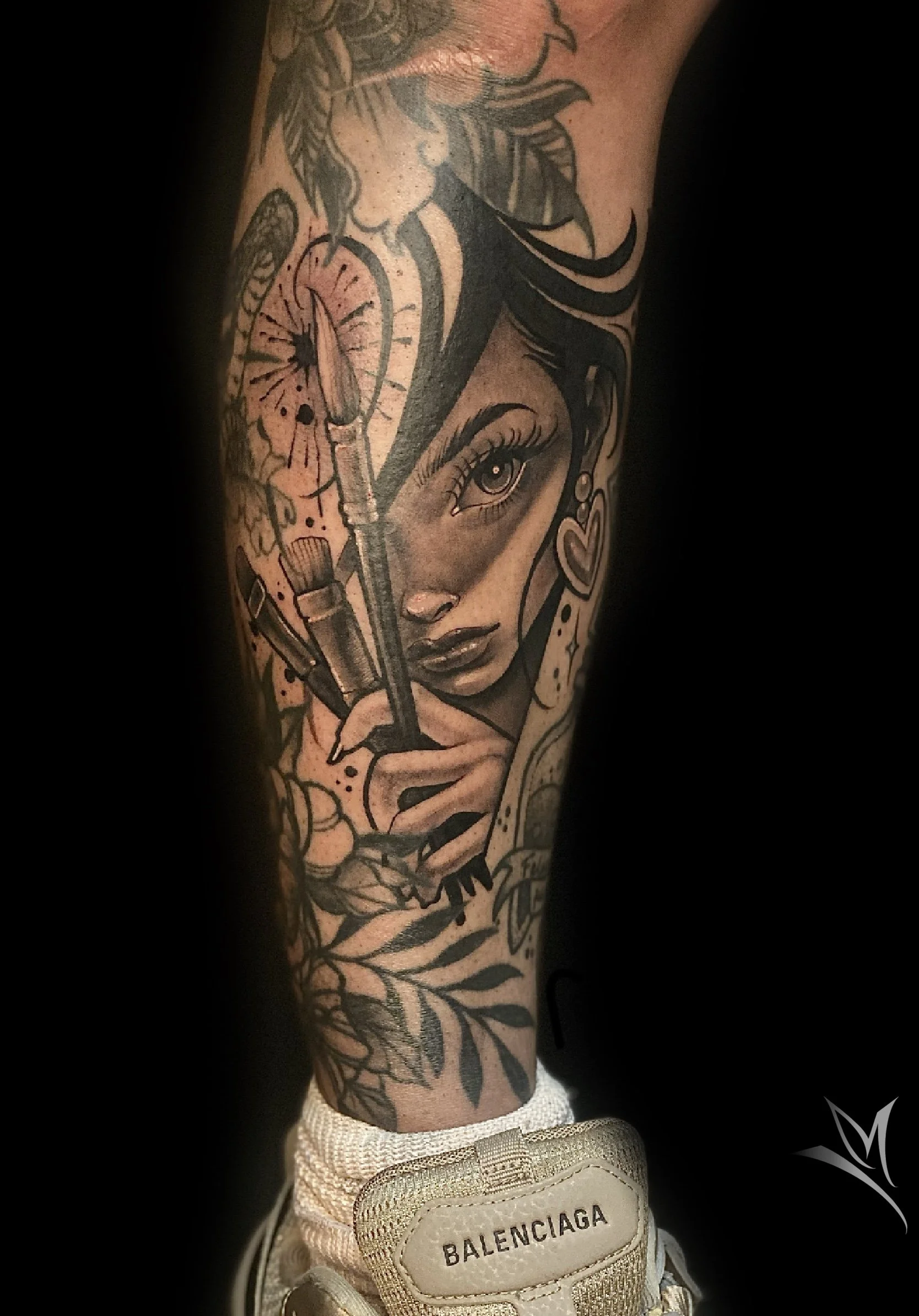 Untitled_Artwork 38.jpg