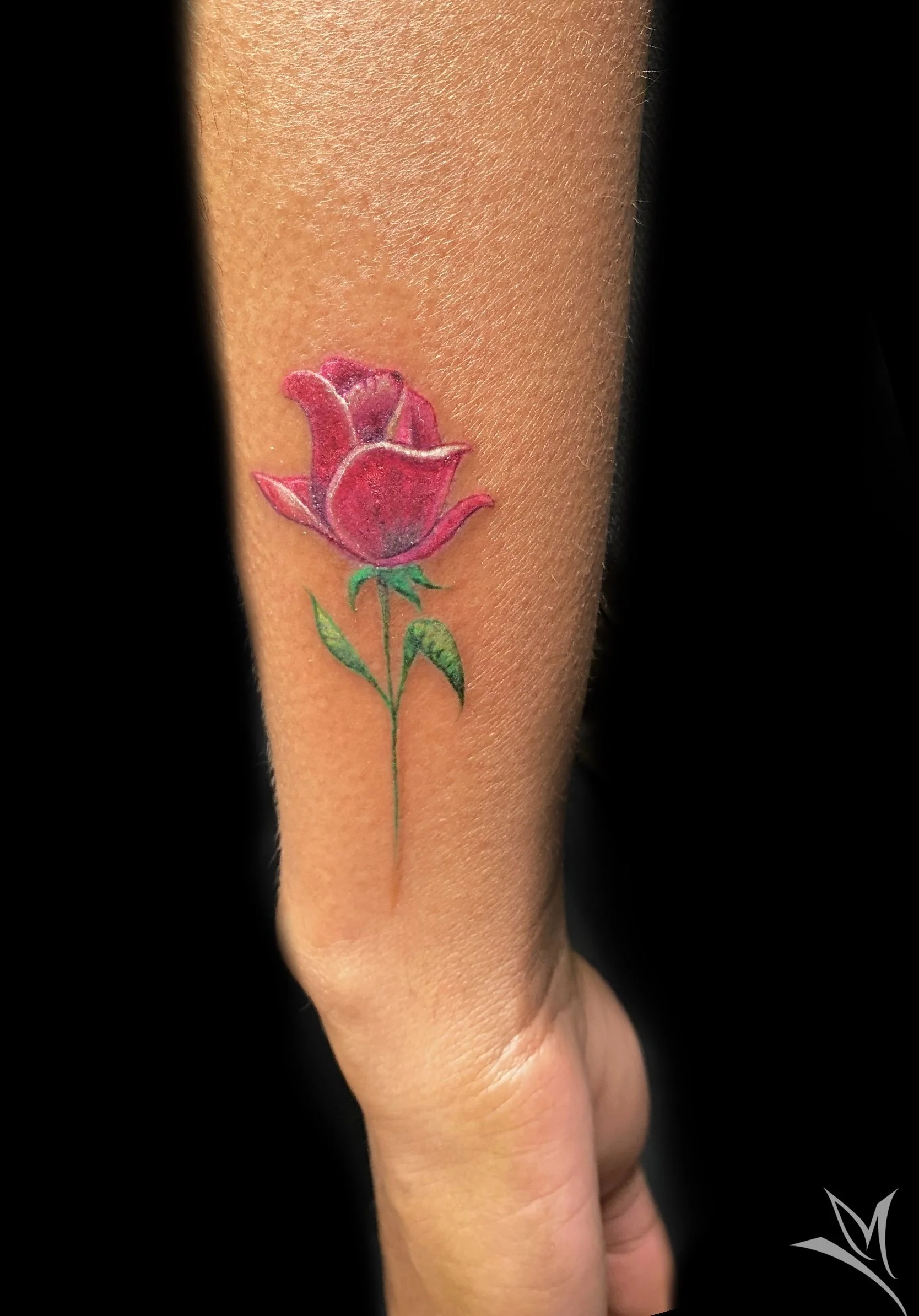 Untitled_Artwork 39.jpg