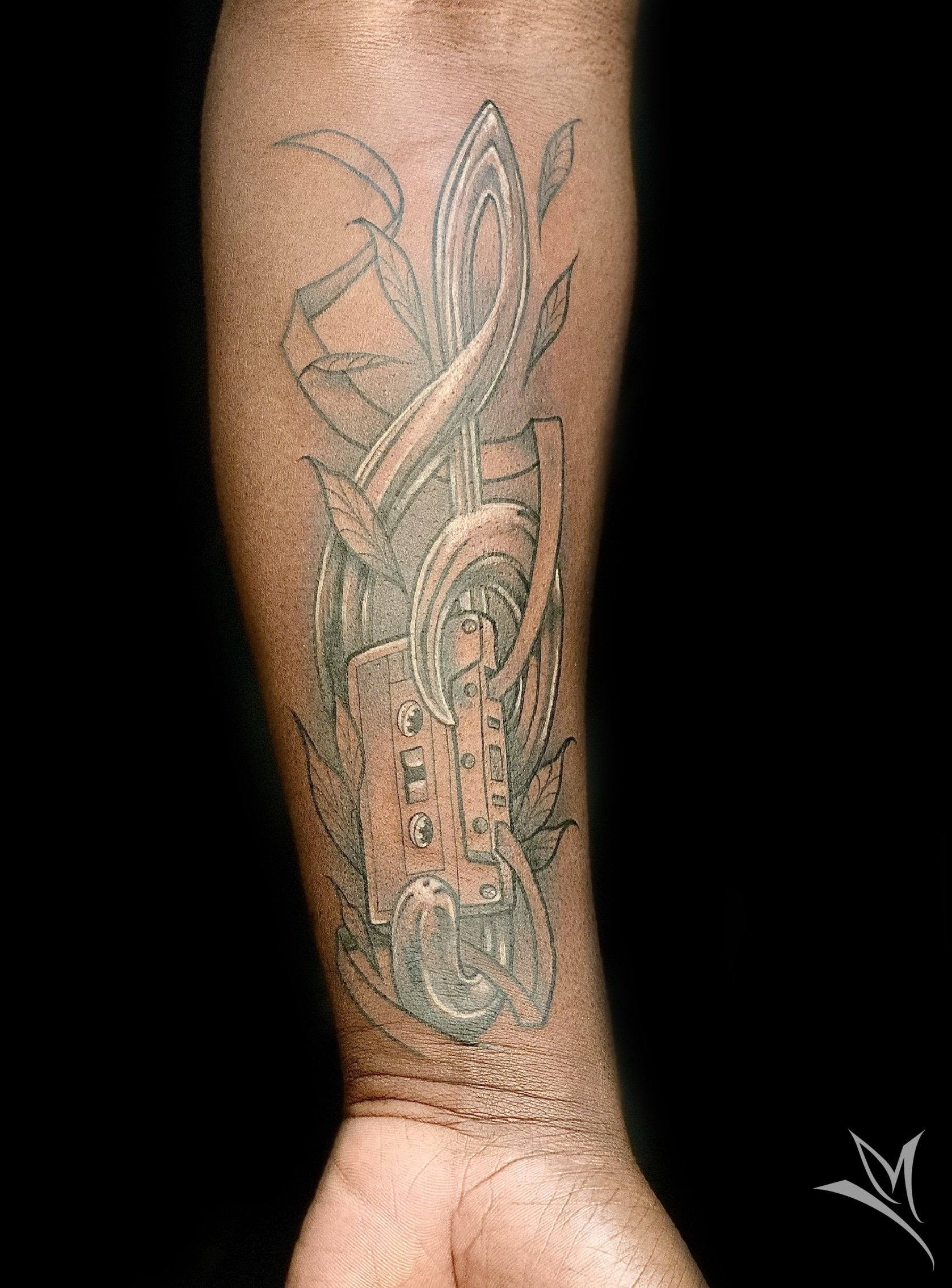 Untitled_Artwork 41.jpg