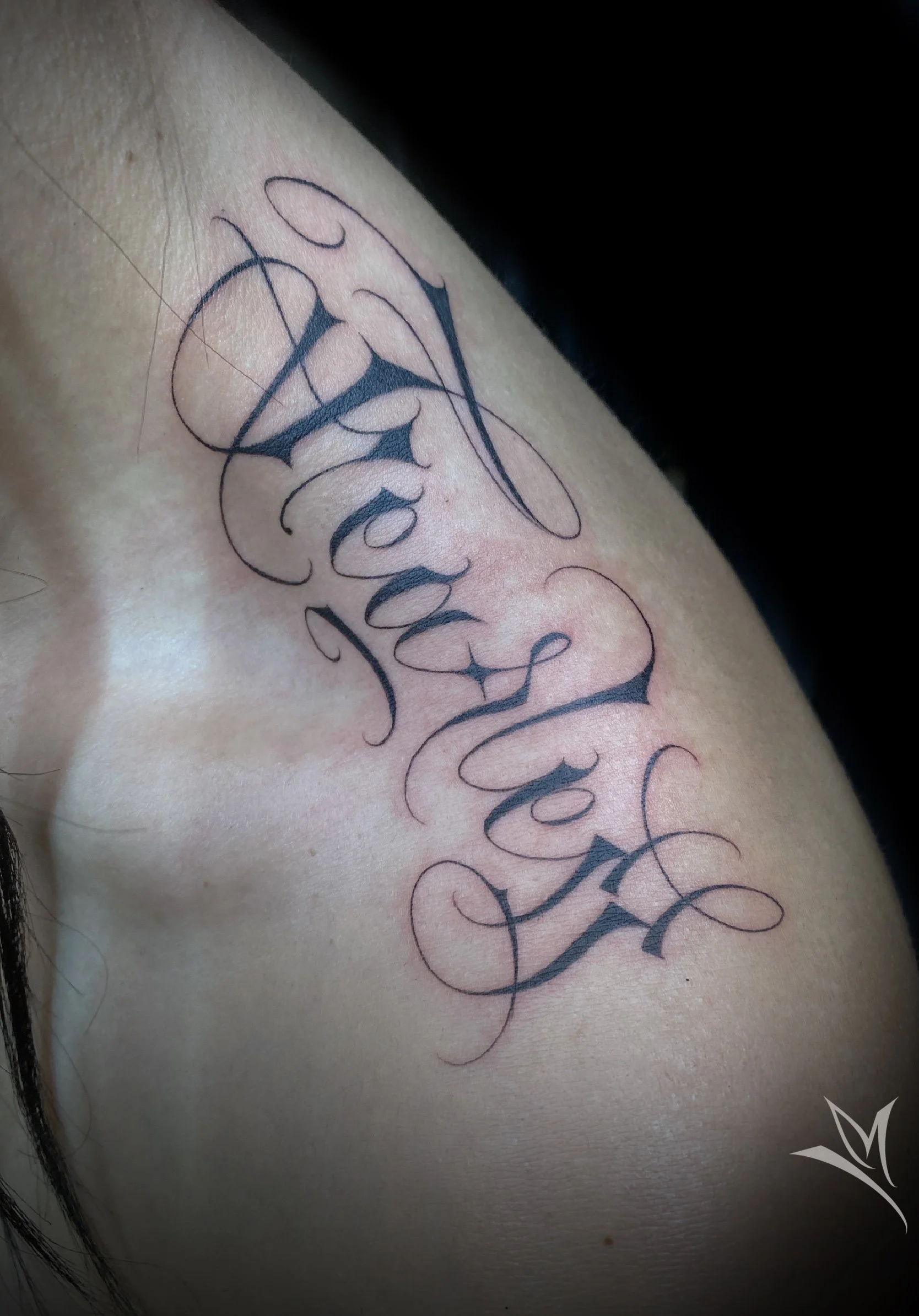 Untitled_Artwork 42.jpg