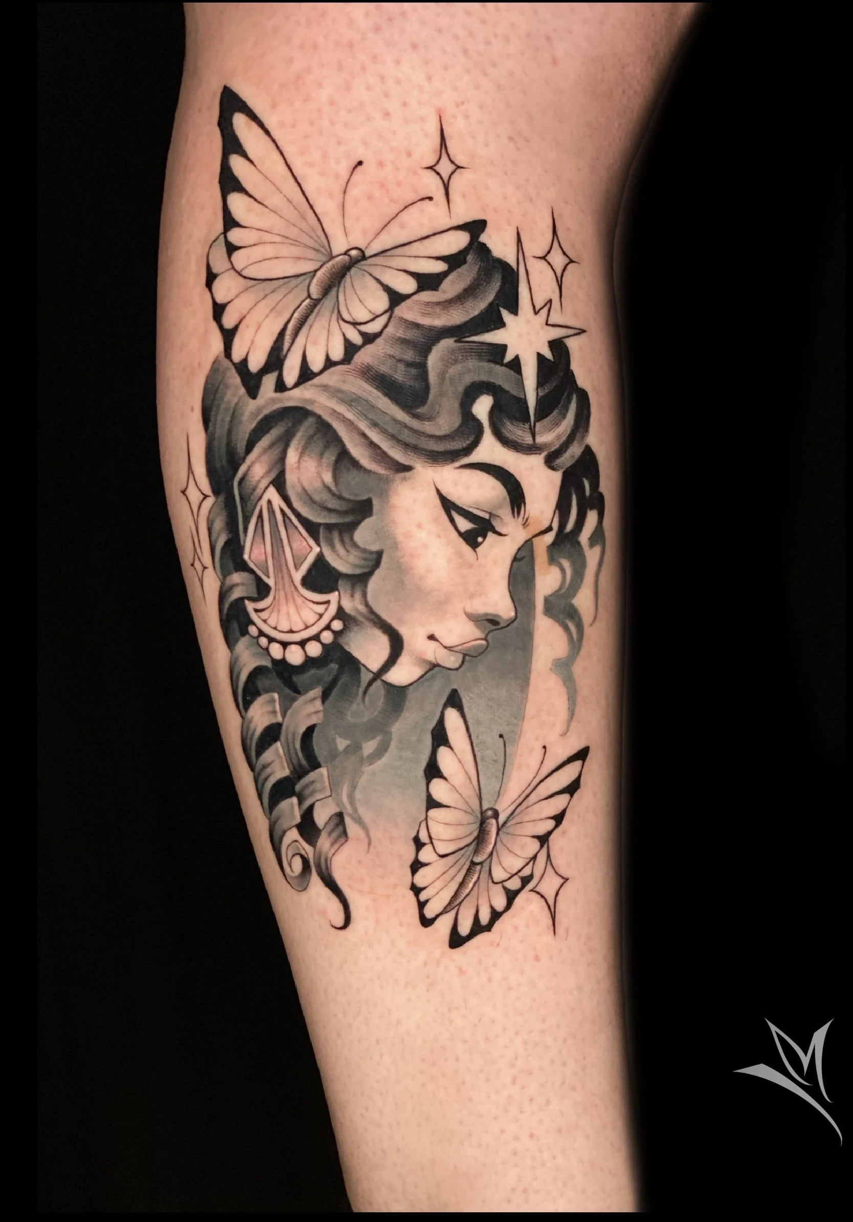 Untitled_Artwork 43.jpg