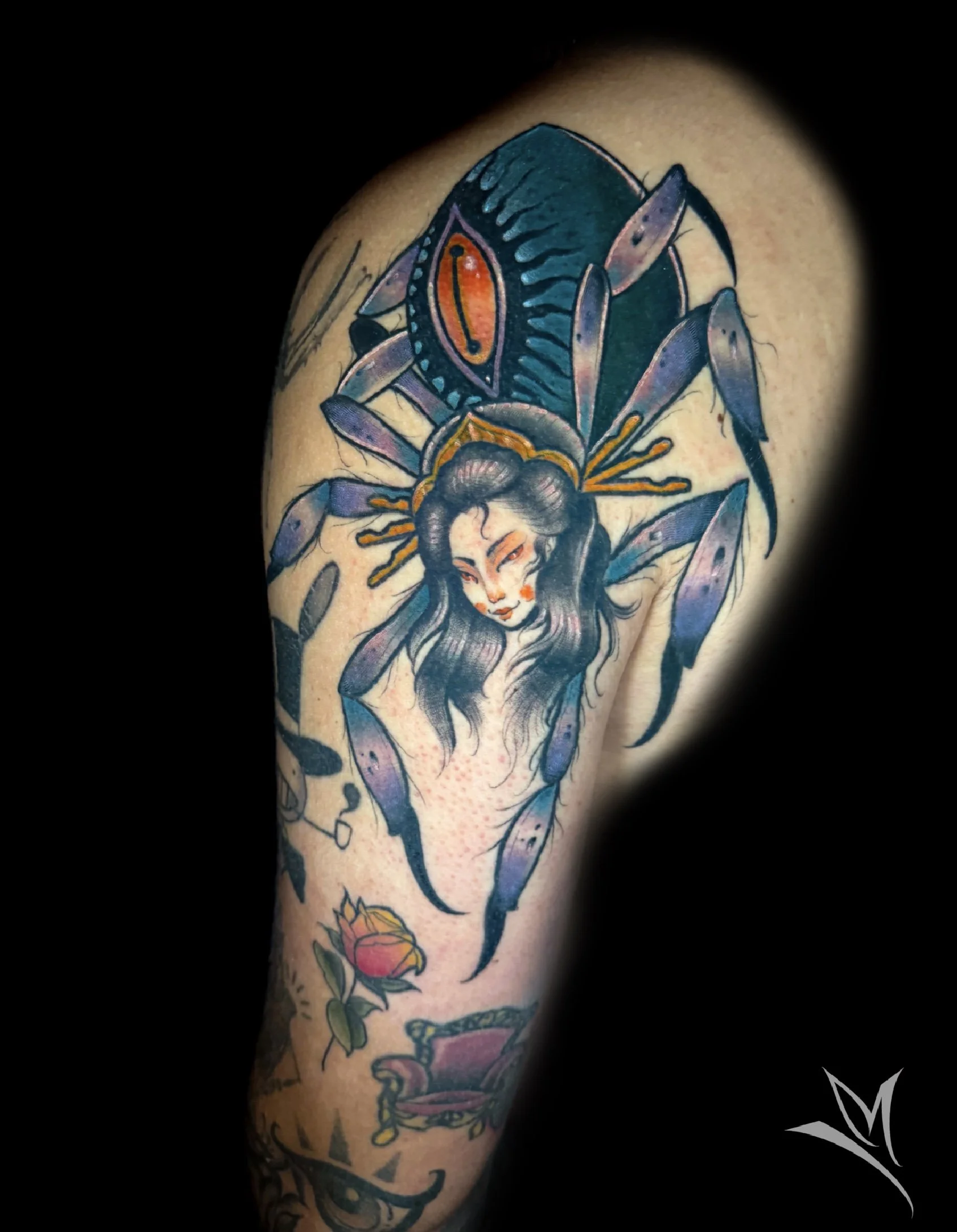 Untitled_Artwork 44.jpg