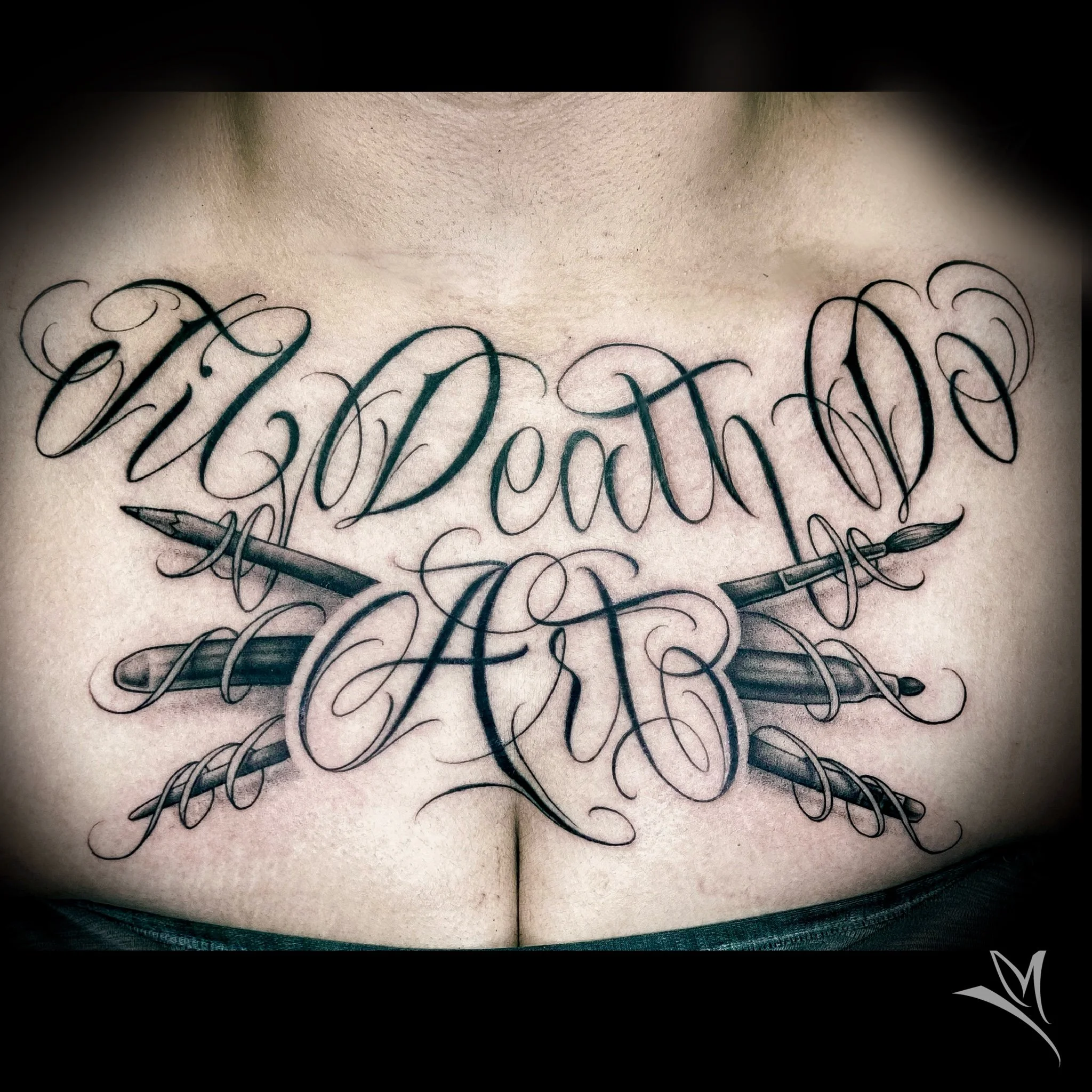 Untitled_Artwork 46.jpg