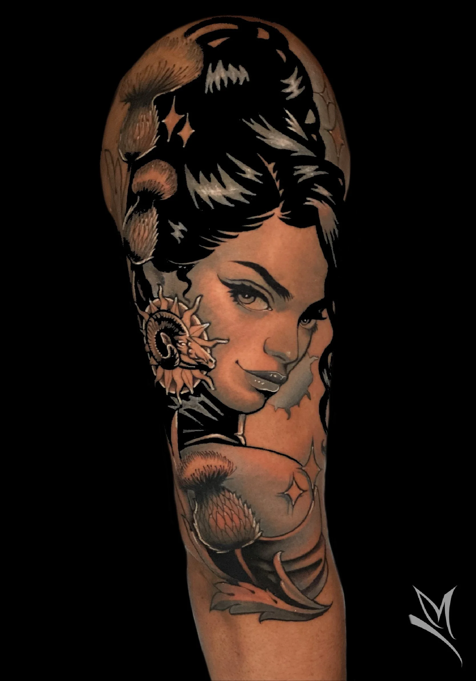 Untitled_Artwork 50.jpg