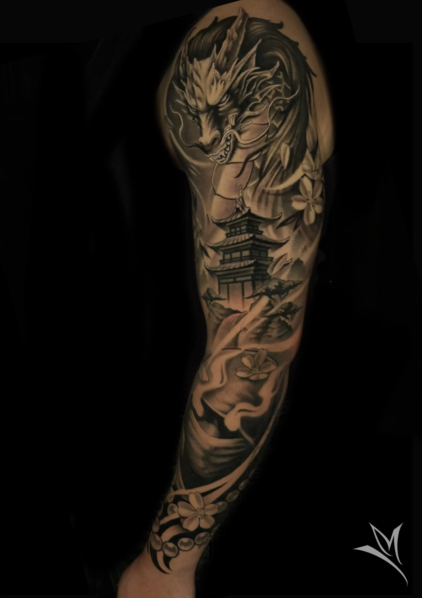 Untitled_Artwork 54.jpg