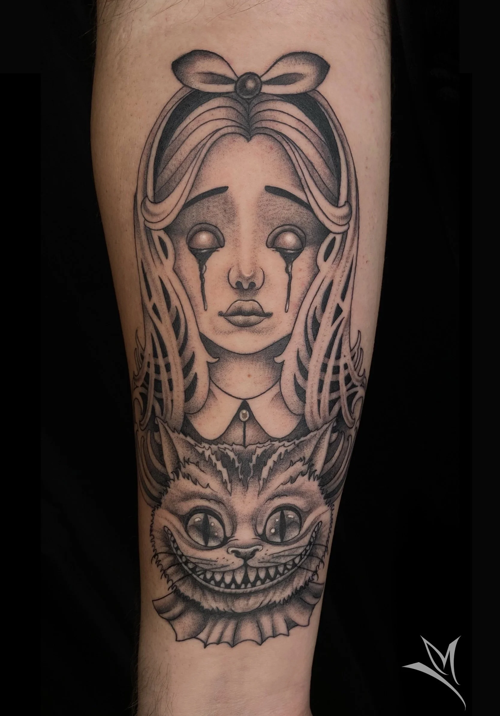 Untitled_Artwork 55.jpg