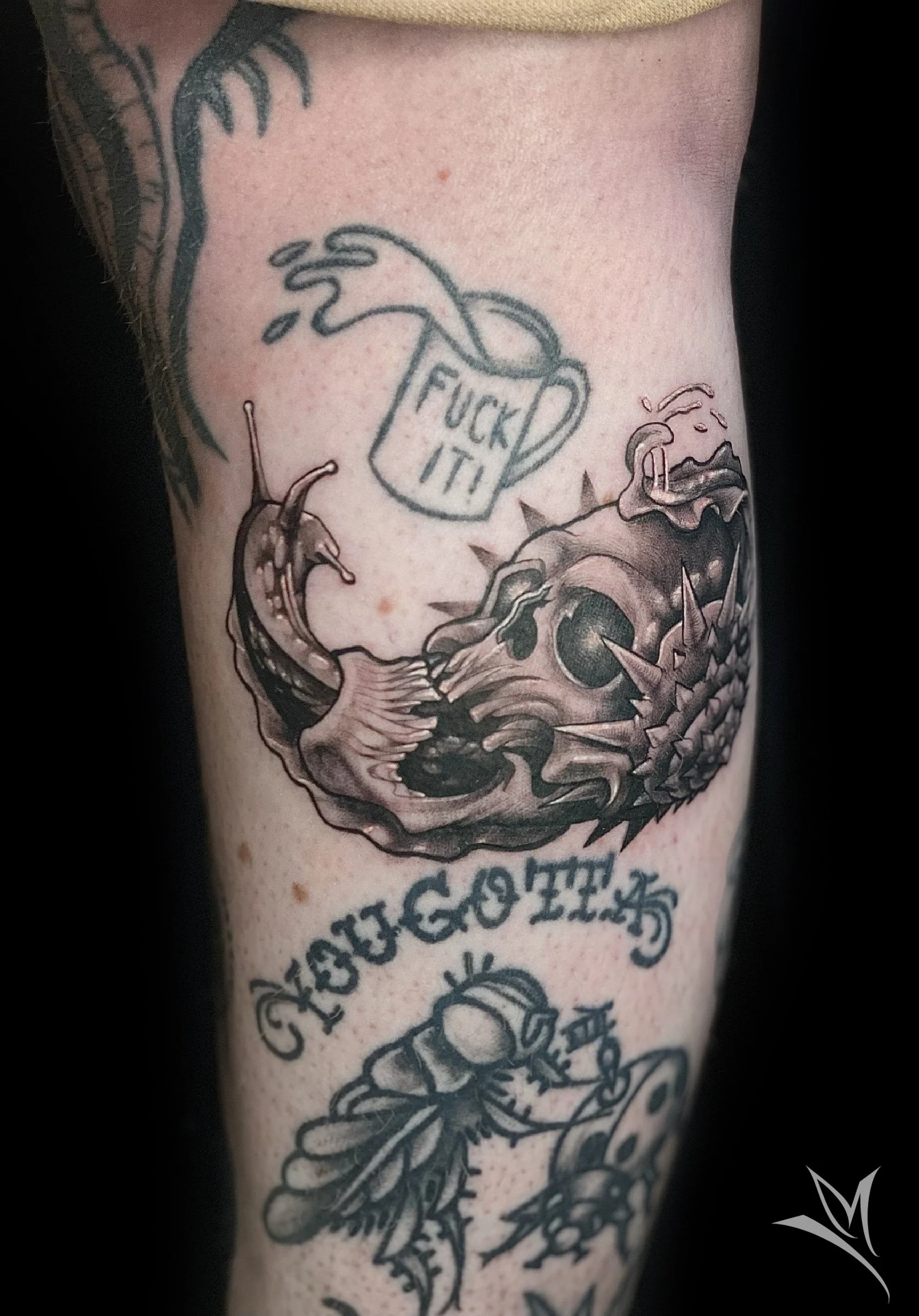 Untitled_Artwork 58.jpg