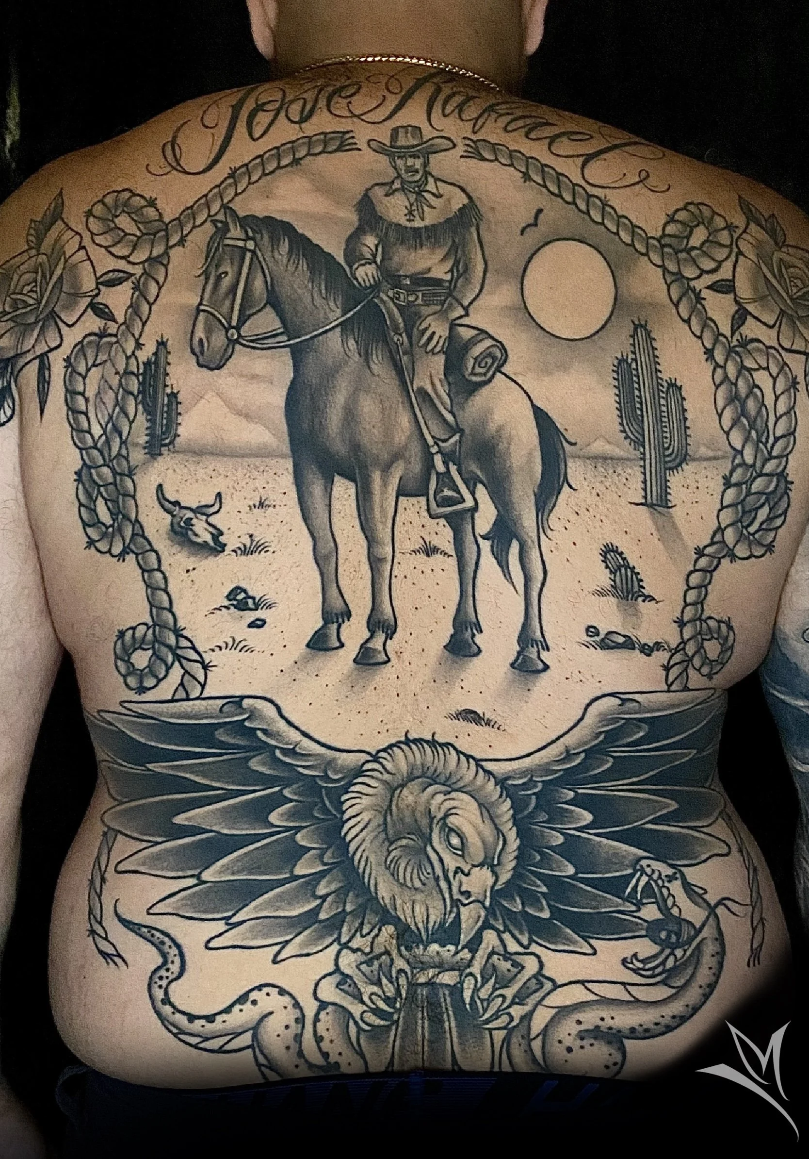 Untitled_Artwork 60.jpg