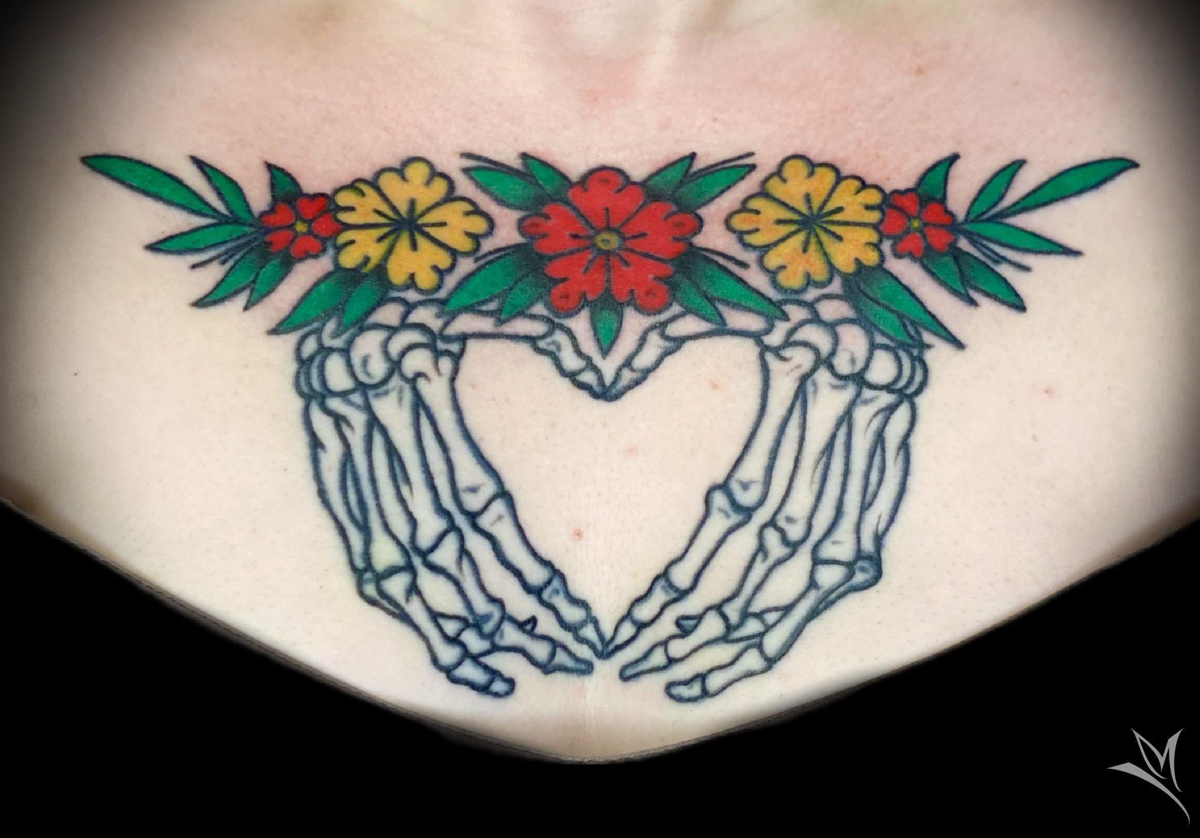 Untitled_Artwork 62.jpg