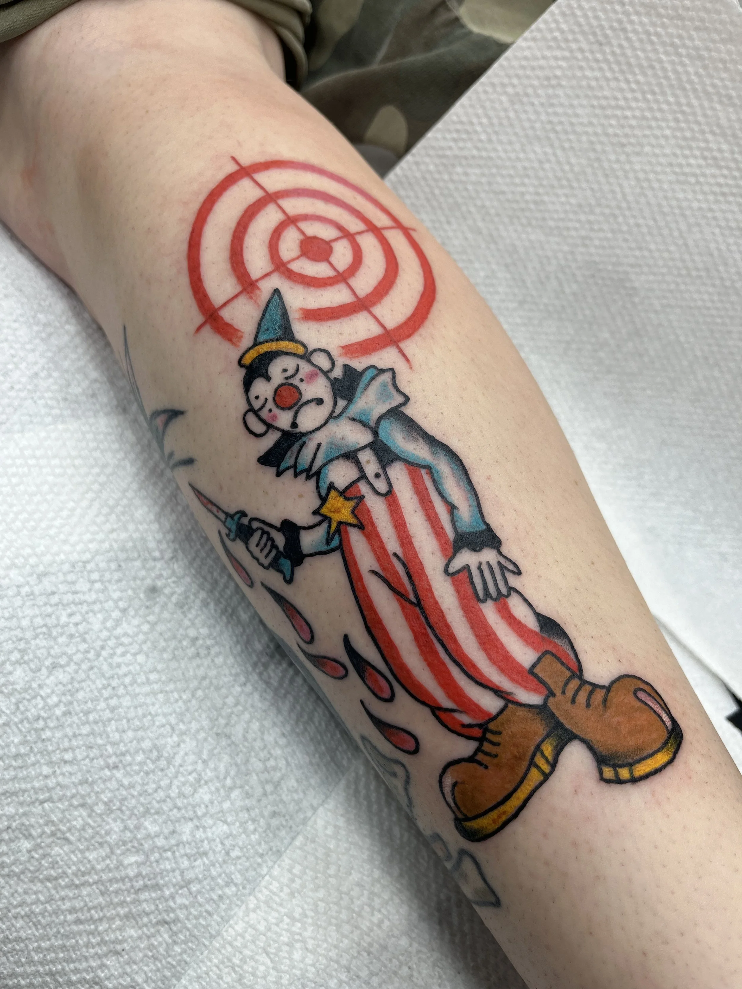 IMG_1204.jpeg
