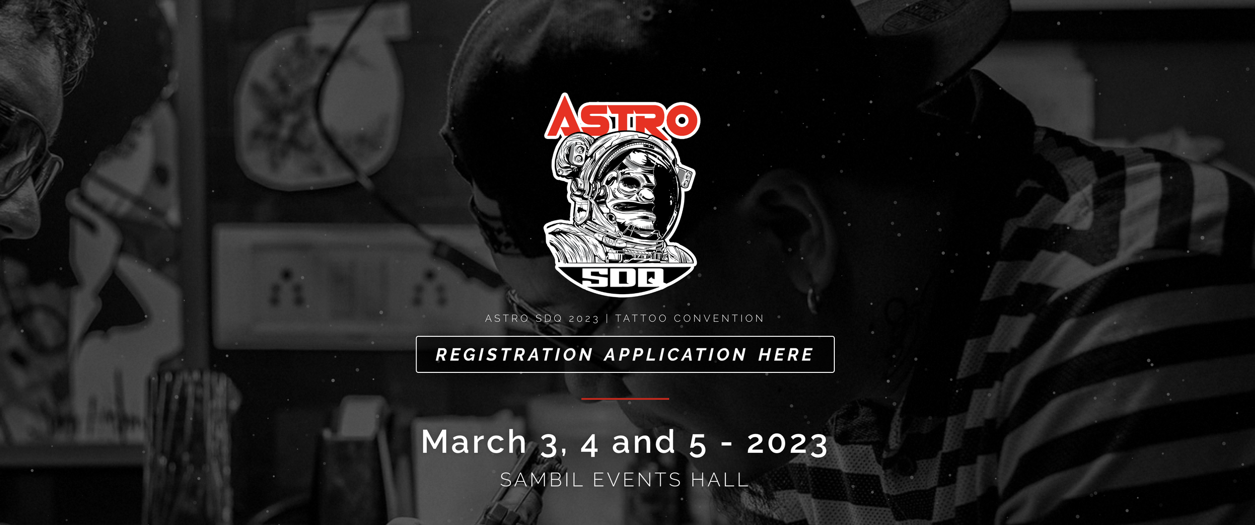 Ink Masters Tattoo Show Okaloosa September 2023 United States #19 Ink Masters Tattoo Show Okaloosa September 2023 United States