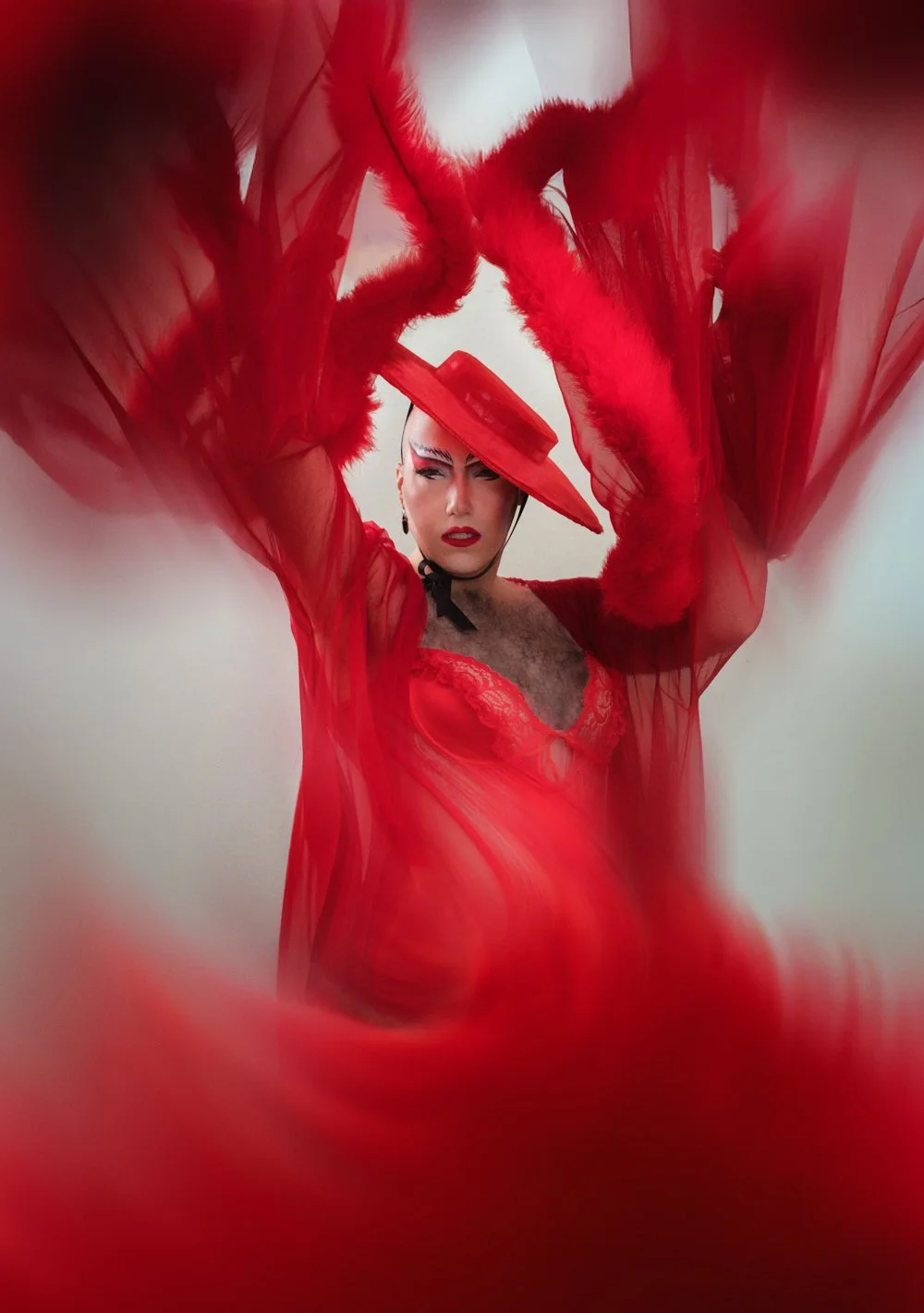 Anna (173) - For Web.jpg