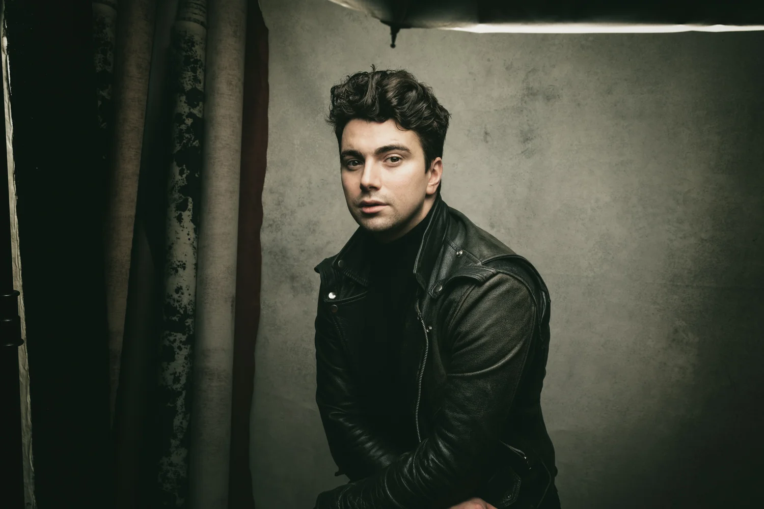 Matt (233)-Edit - For Web.jpg
