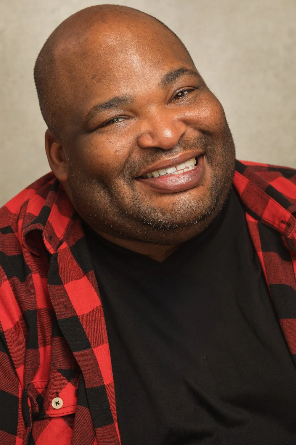 Cooper (204) - For Web.jpg