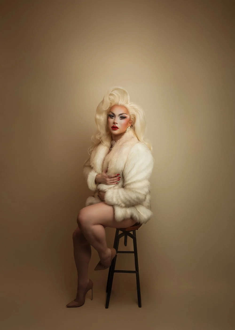 Cooper (317) - For Web.jpg