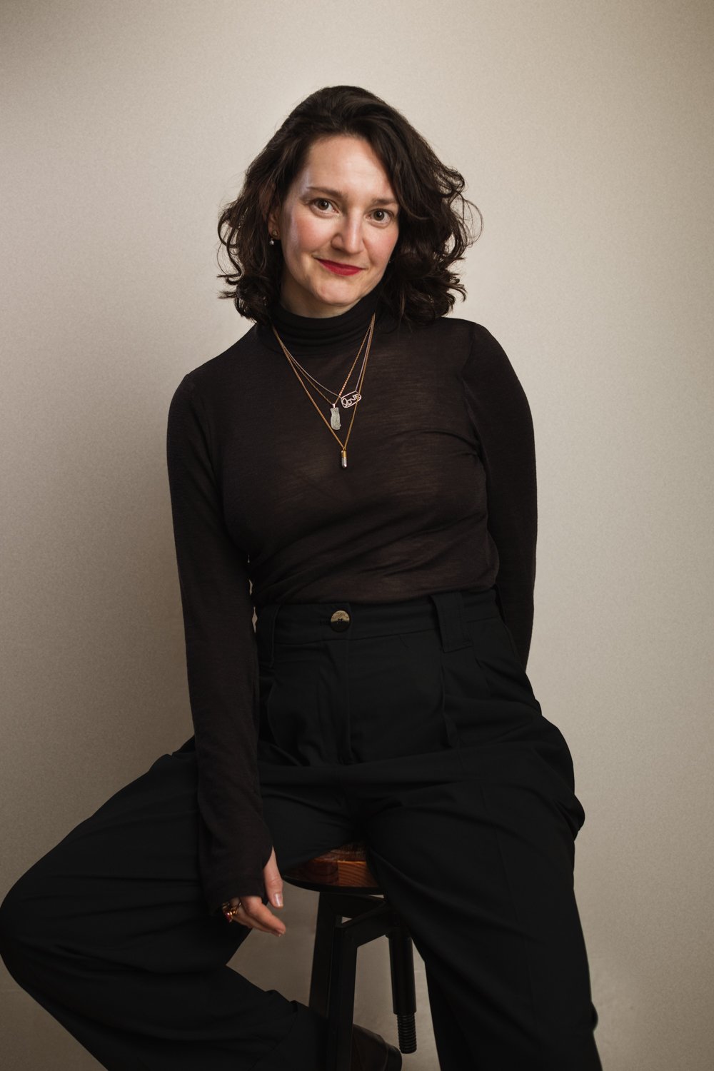 Lena (437) - For Web.jpg