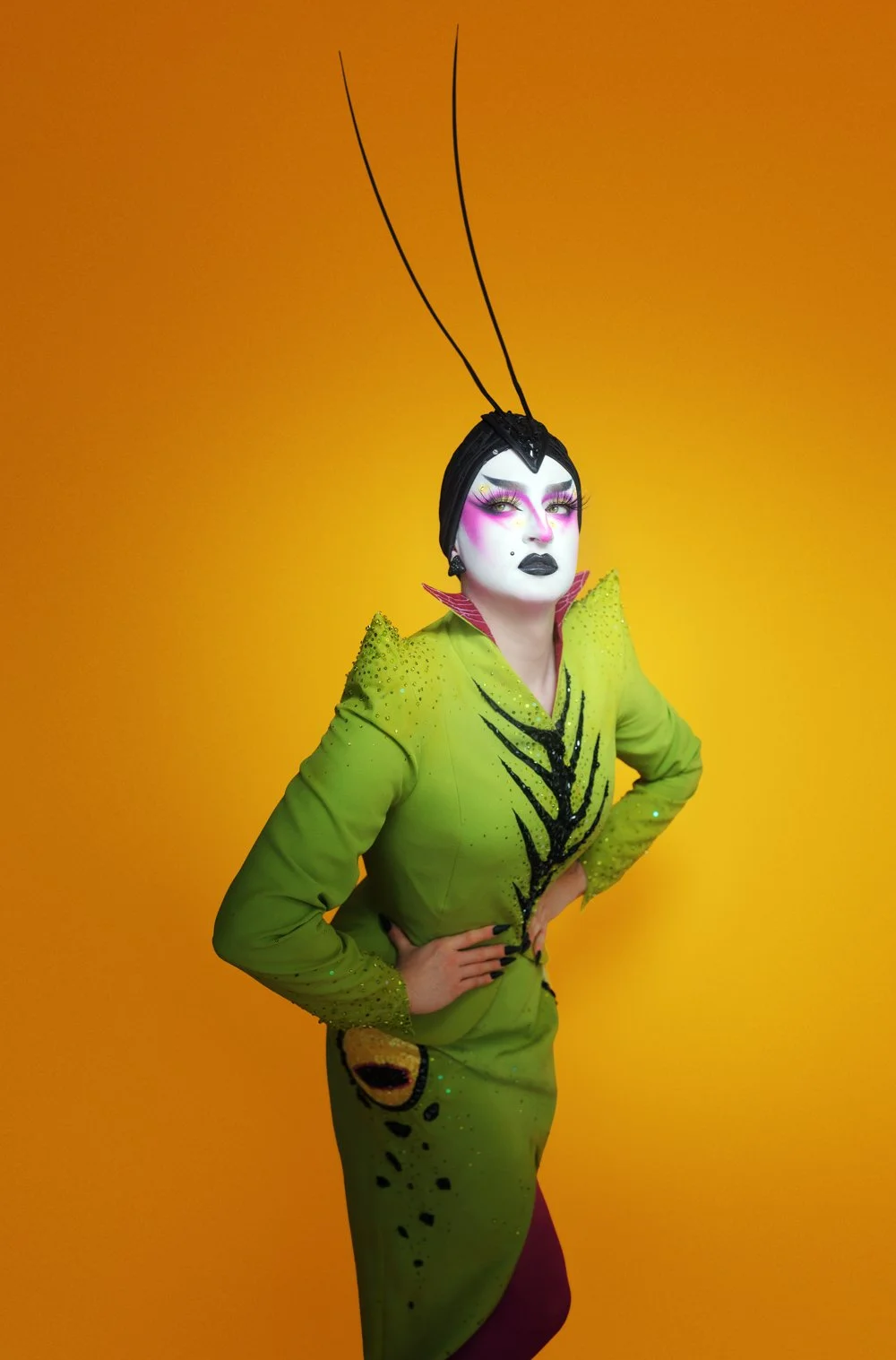 Casta (31) - For Web.jpg