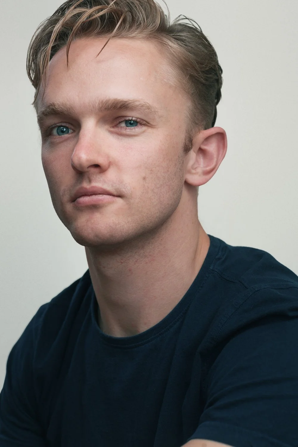 Bejo (57) - For Web.jpg